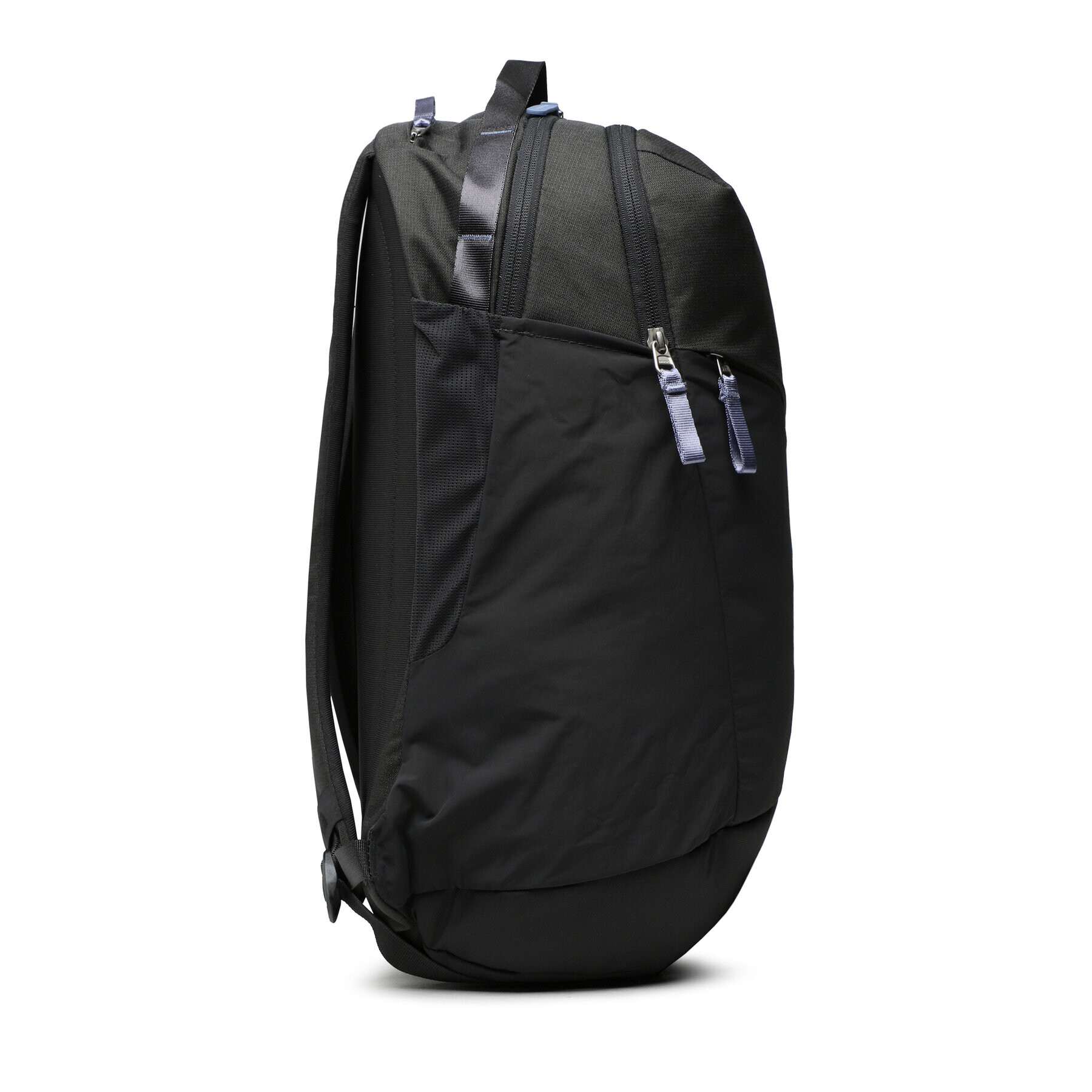 The North Face Ruksak W Isabella 3 NF0A81C1ISY Sivá - Pepit.sk