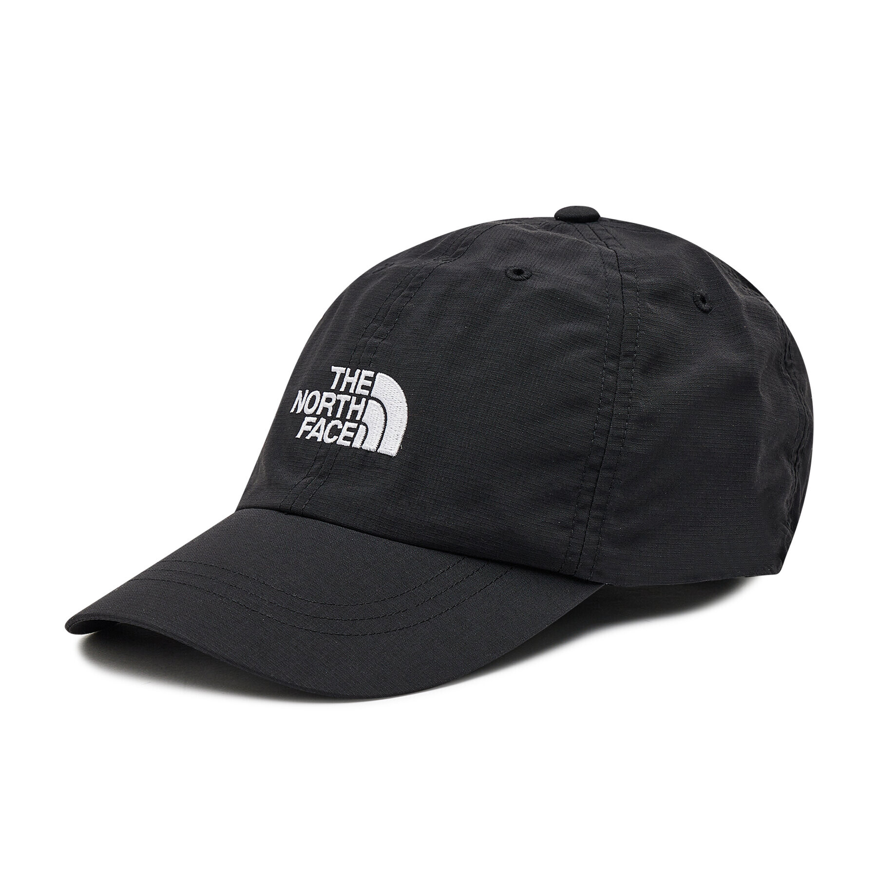 The North Face Šiltovka Horizon Hat NF00CF7WJK31 Čierna - Pepit.sk