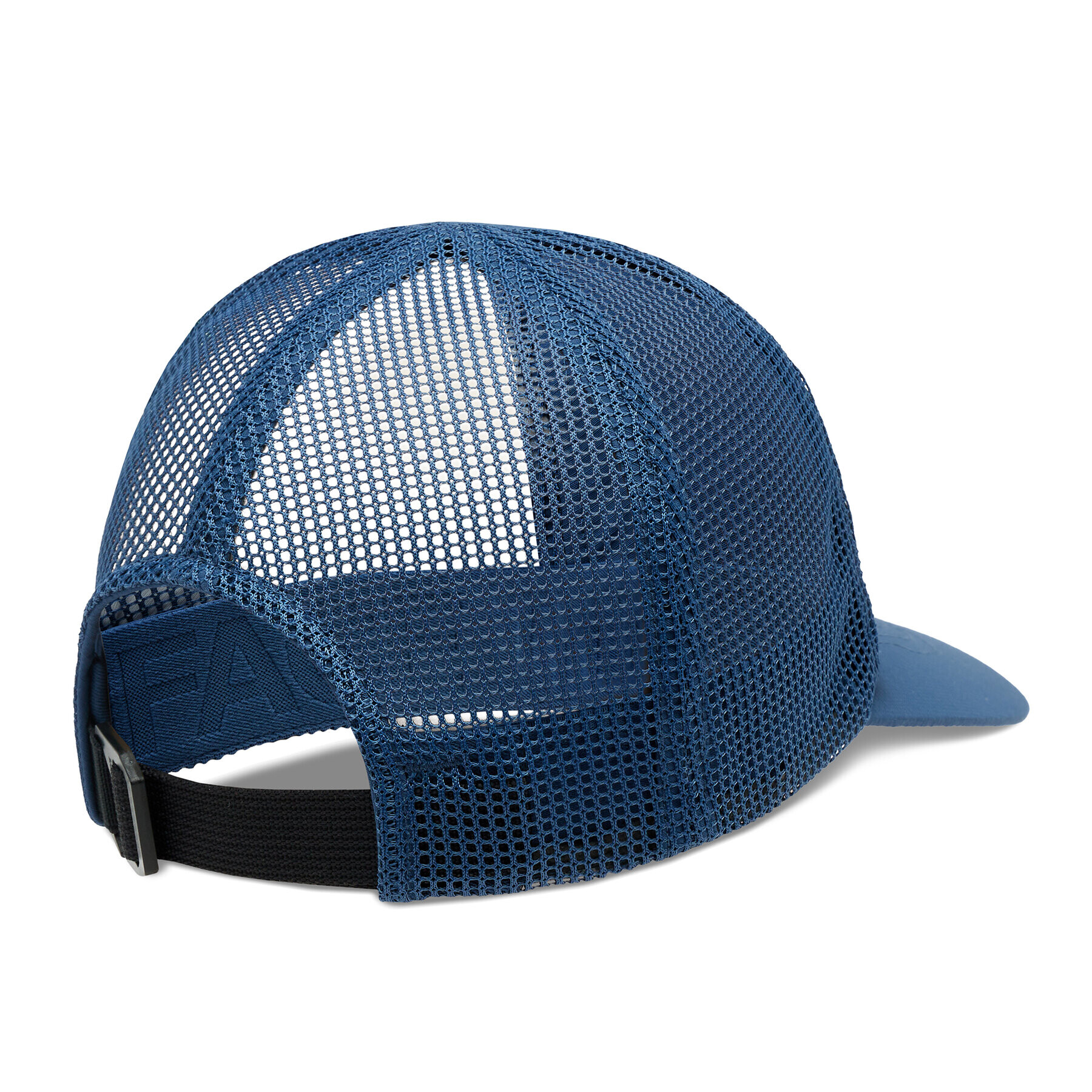 The North Face Šiltovka Horizon Trucker NF0A5FXSHDC1 Modrá - Pepit.sk