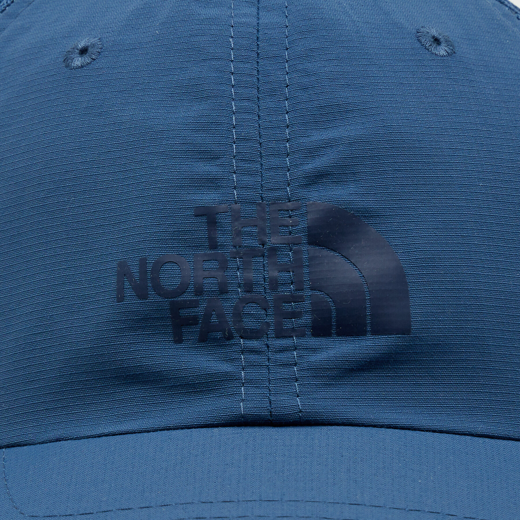 The North Face Šiltovka Horizon Trucker NF0A5FXSHDC1 Modrá - Pepit.sk