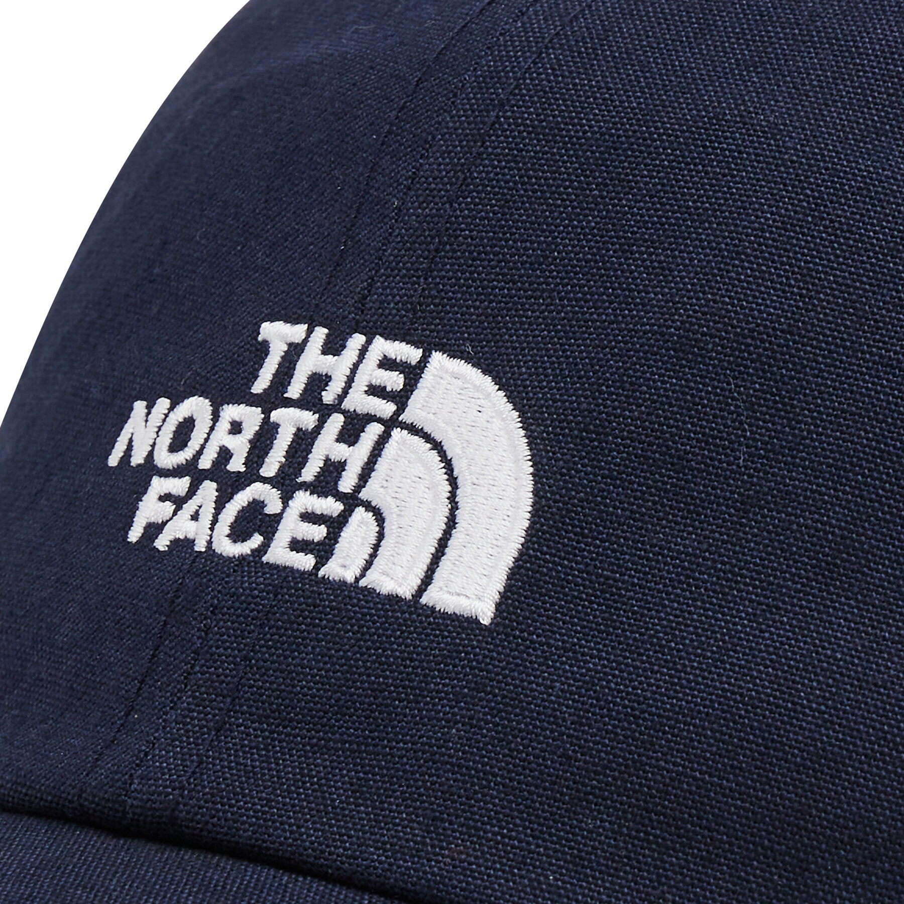 The North Face Šiltovka Norm Hat NF0A3SH3JK31 Tmavomodrá - Pepit.sk