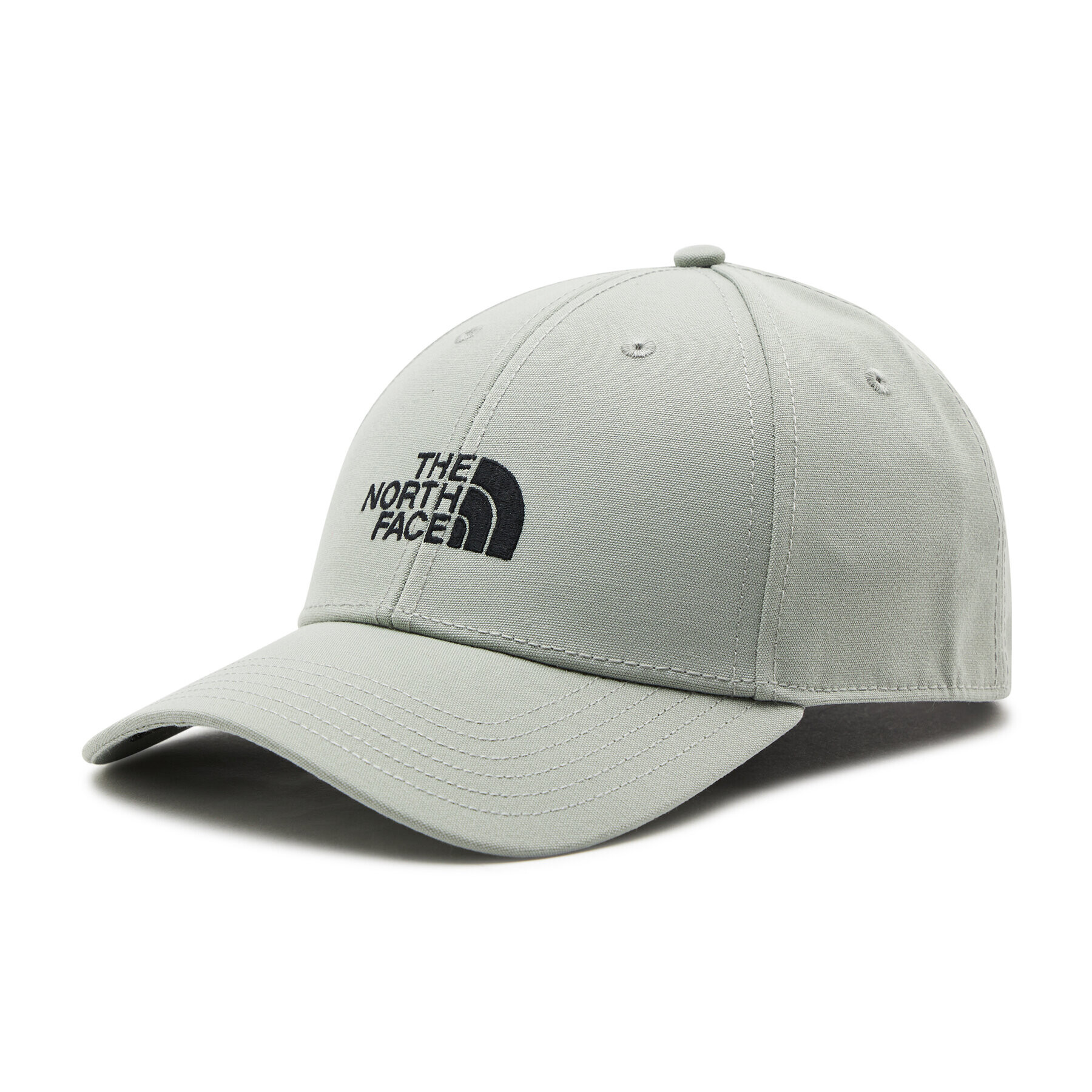 The North Face Šiltovka Rcyd 66 Classic Hat NF0A4VSVHDF1 Zelená - Pepit.sk