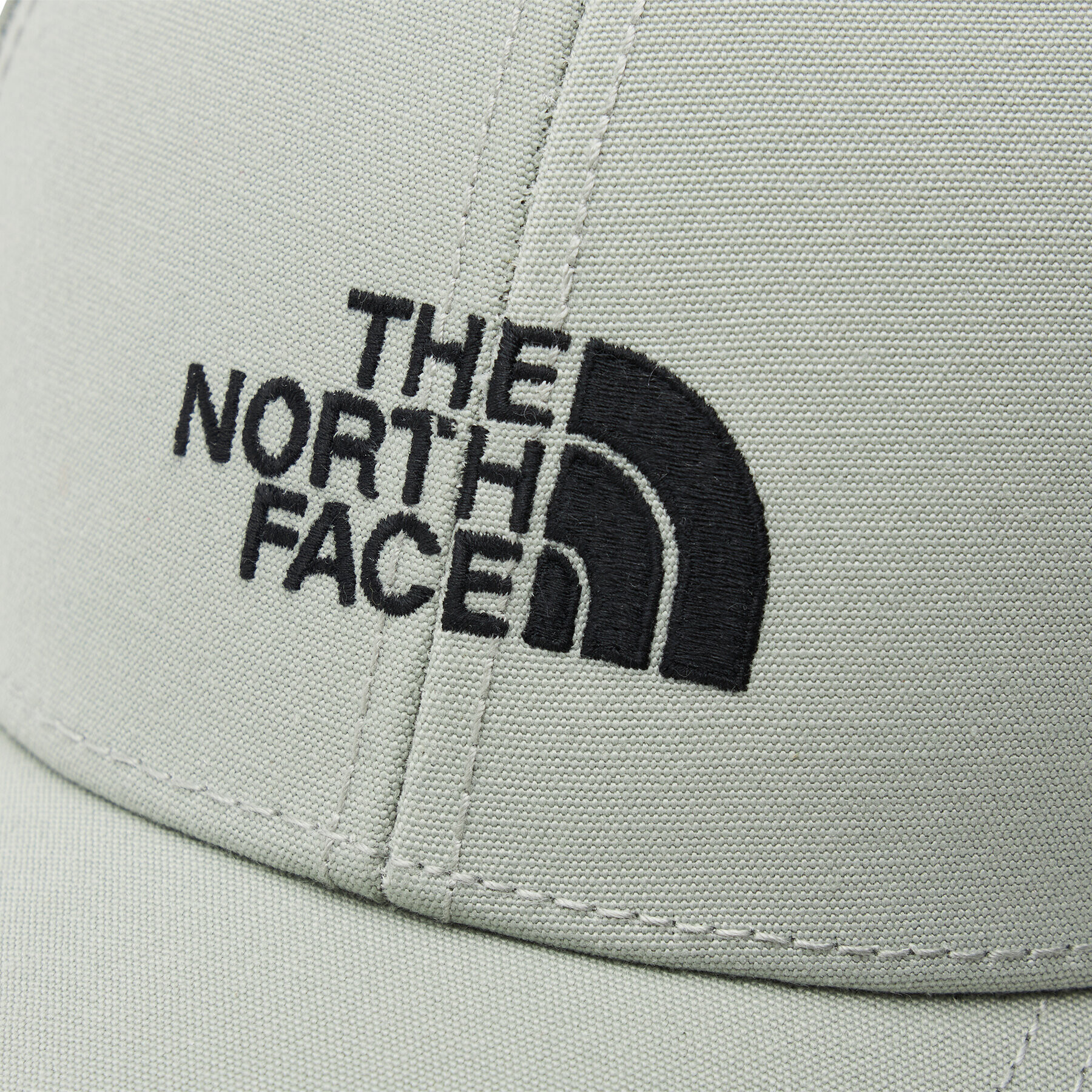 The North Face Šiltovka Rcyd 66 Classic Hat NF0A4VSVHDF1 Zelená - Pepit.sk