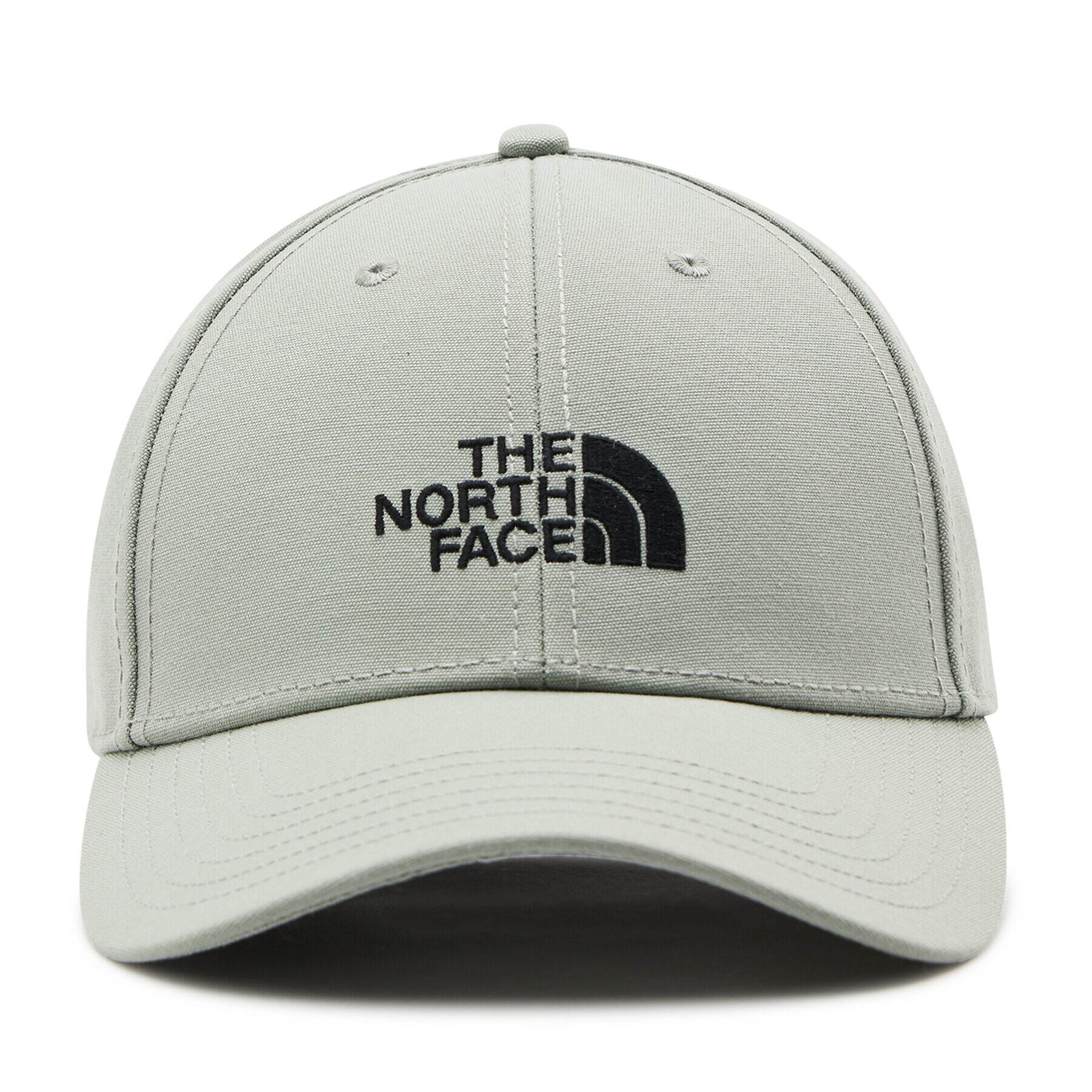 The North Face Šiltovka Rcyd 66 Classic Hat NF0A4VSVHDF1 Zelená - Pepit.sk