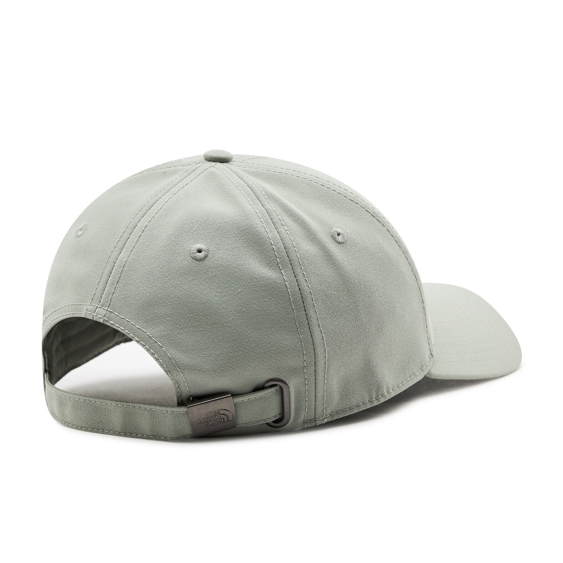 The North Face Šiltovka Rcyd 66 Classic Hat NF0A4VSVHDF1 Zelená - Pepit.sk