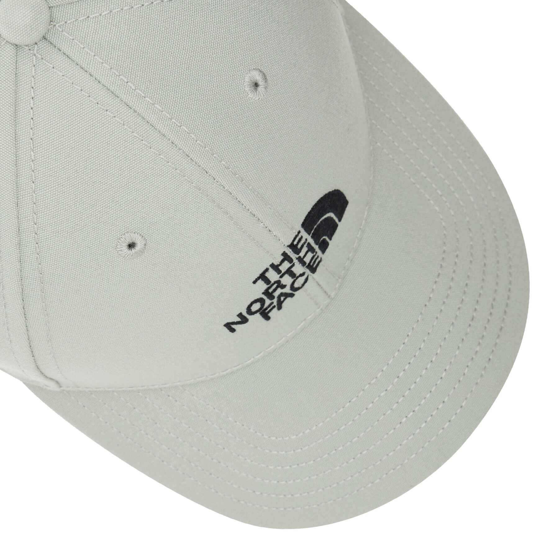 The North Face Šiltovka Rcyd 66 Classic Hat NF0A4VSVHDF1 Zelená - Pepit.sk