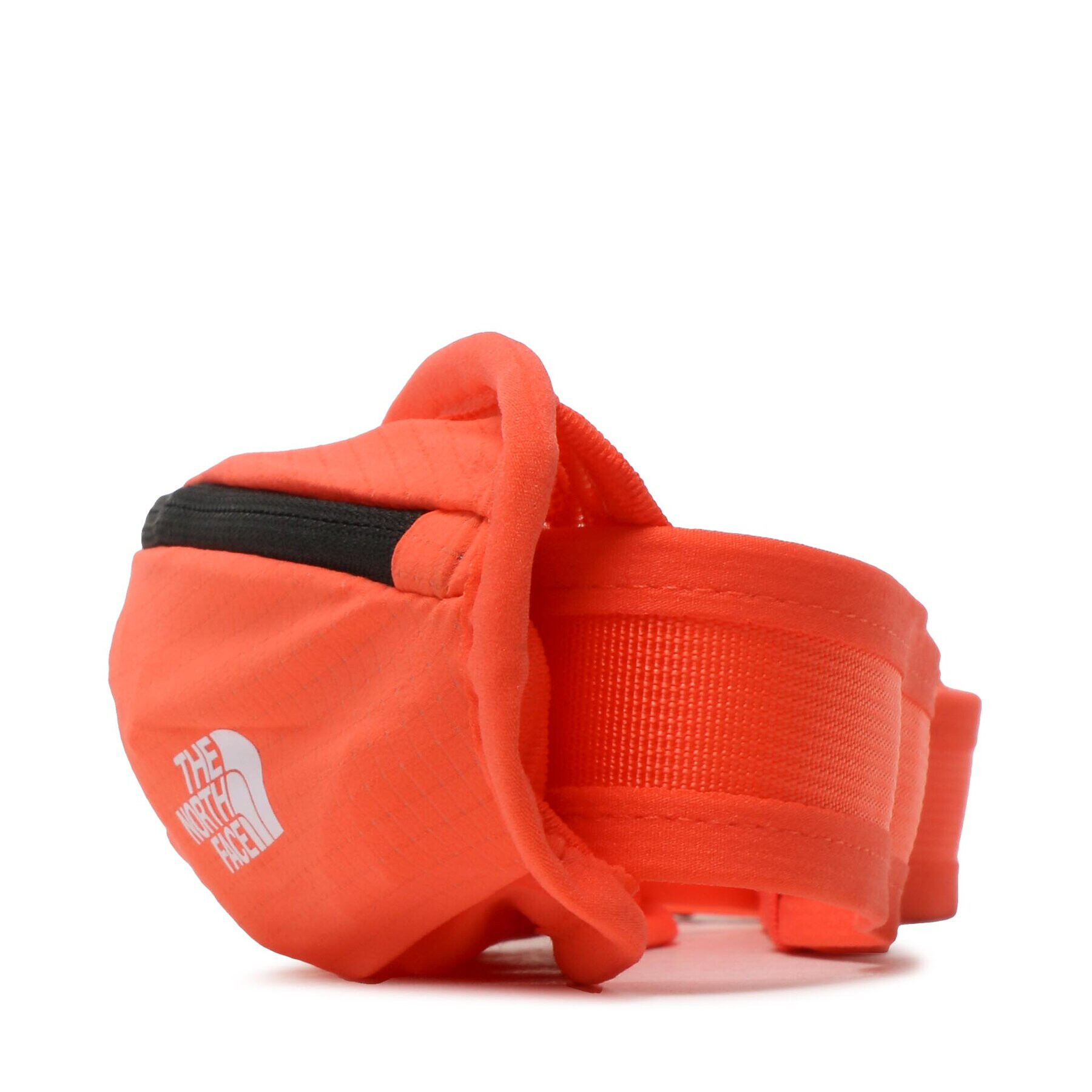 The North Face Športový pás Run Belt NF0A52D4ZV21 Oranžová - Pepit.sk