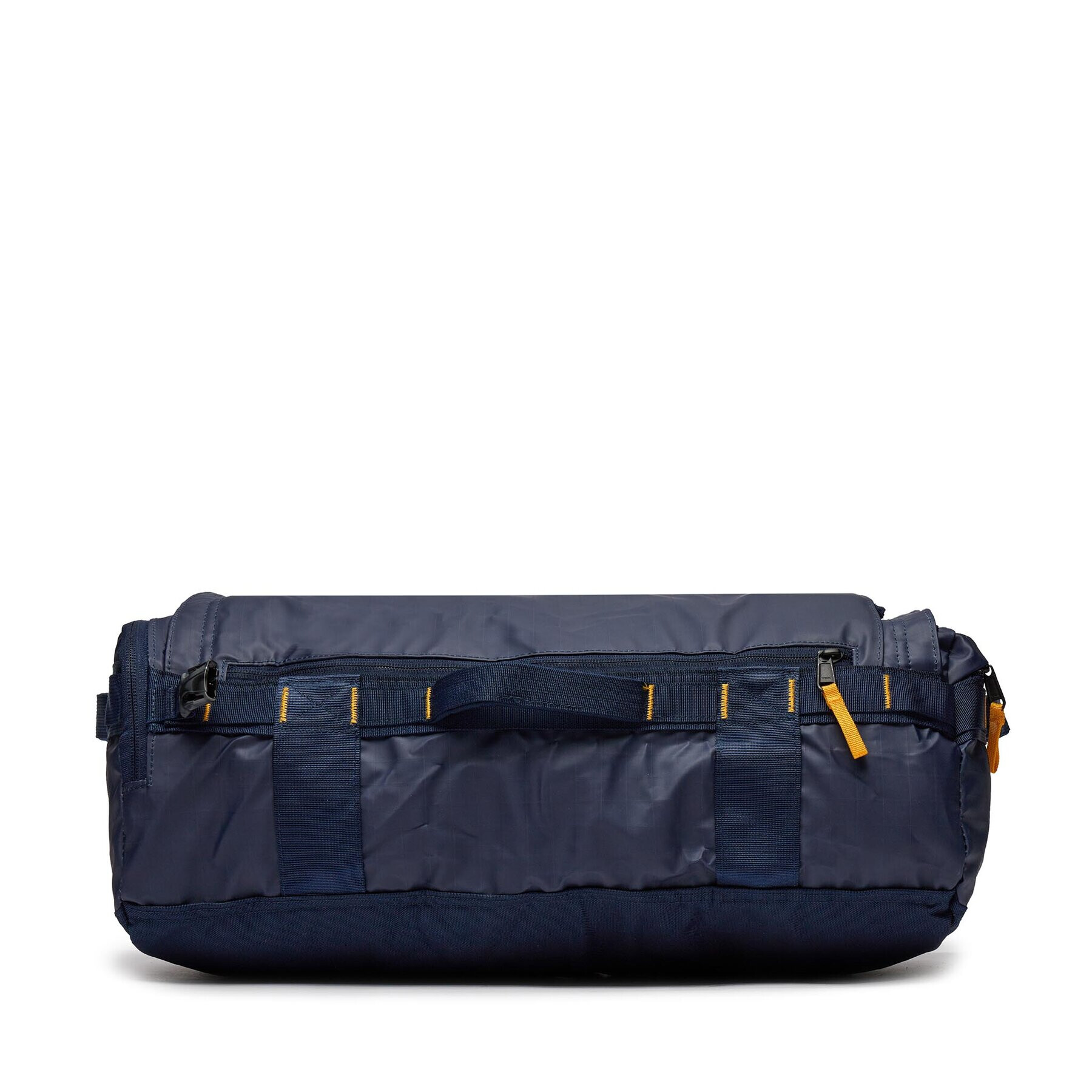 The North Face Taška Base Camp Voyager Duffel 32LNF0A52RRH7I1 Žltá - Pepit.sk