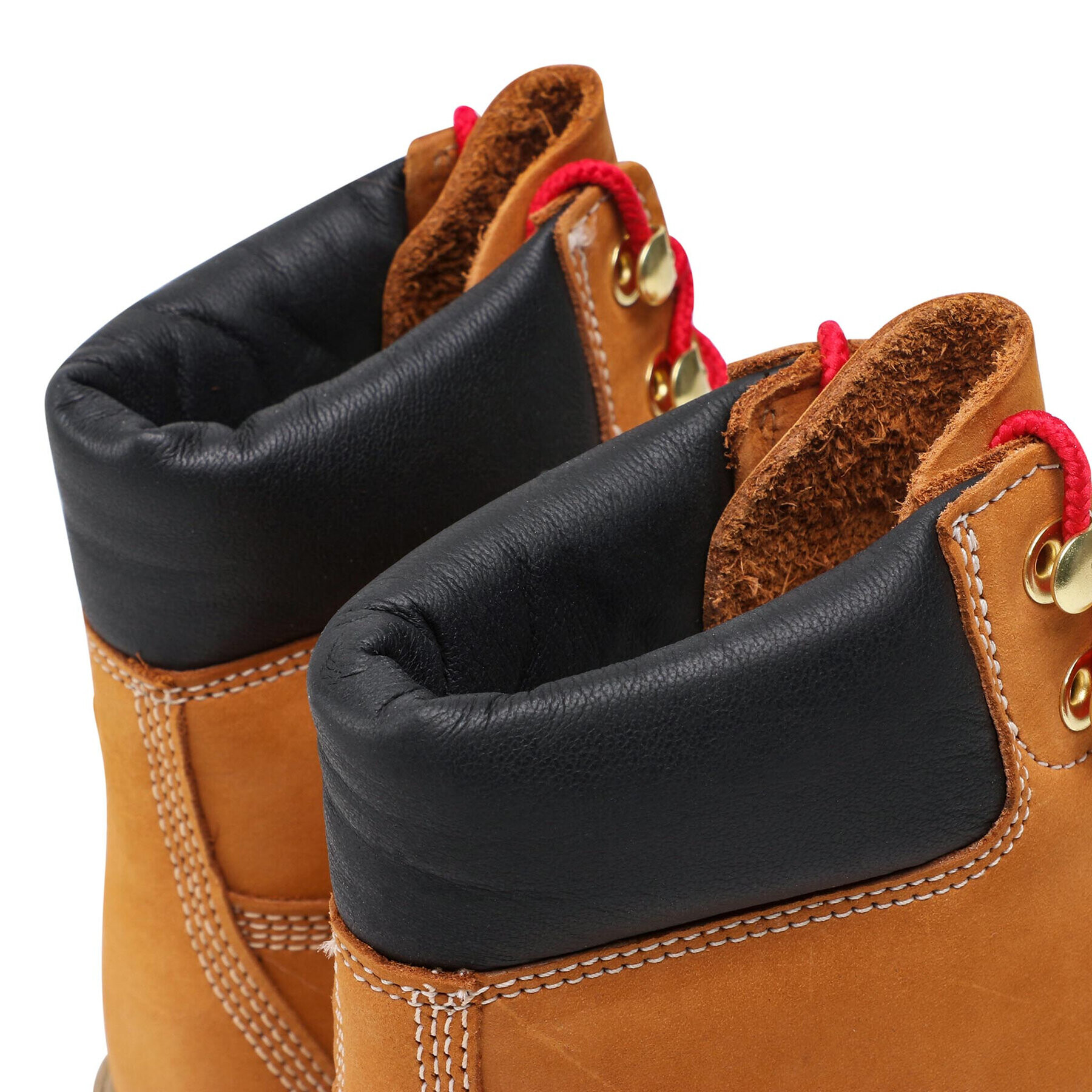 Timberland Outdoorová obuv 6 In Hert Bt TB0A2G4R2311 Hnedá - Pepit.sk