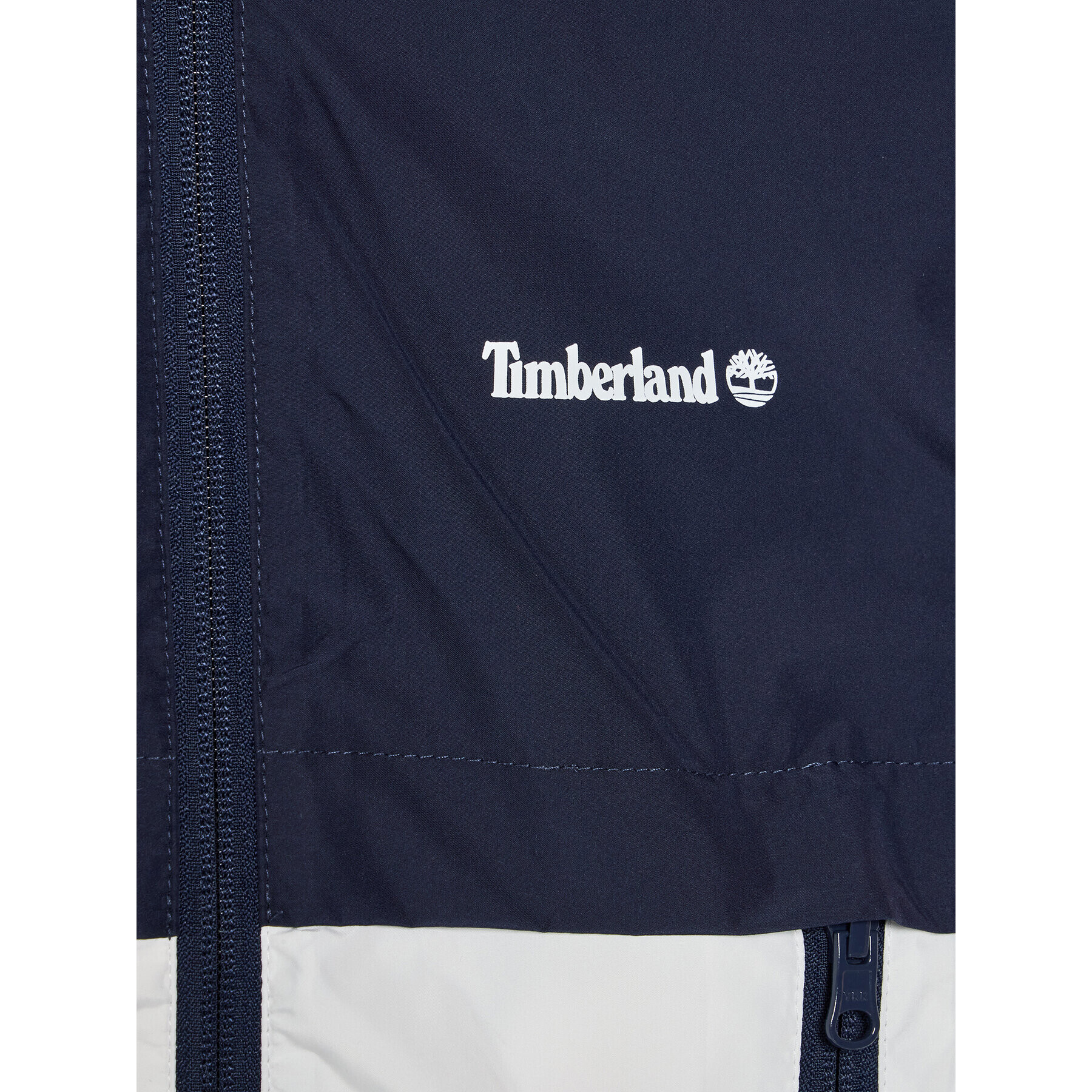 Timberland Prechodná bunda T26563 D Farebná Regular Fit - Pepit.sk