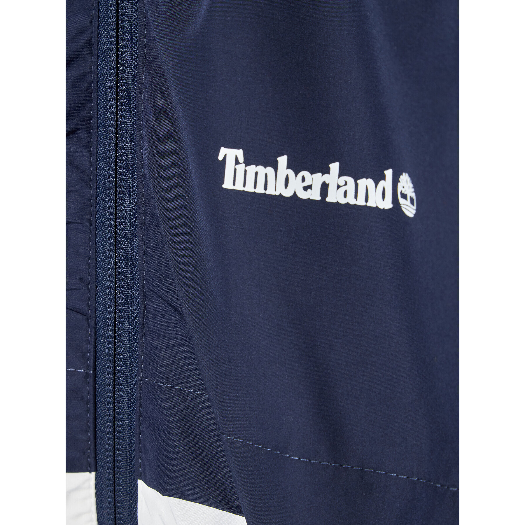 Timberland Prechodná bunda T26563 M Farebná Regular Fit - Pepit.sk