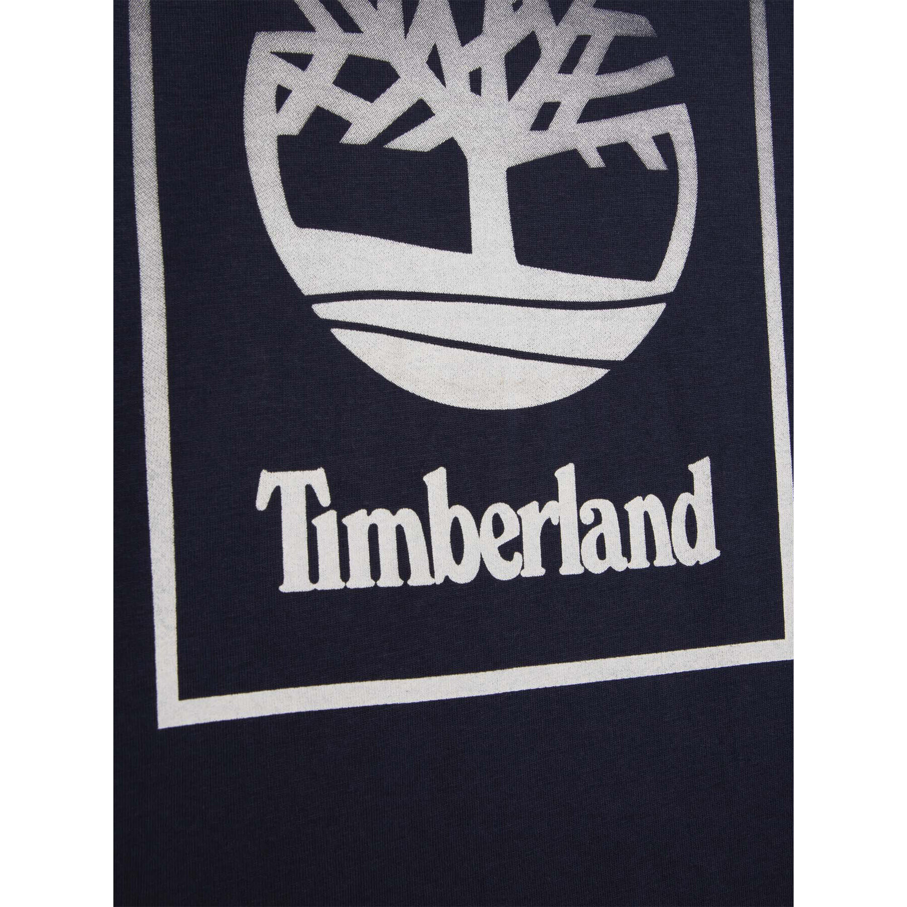 Timberland Pyžamo T28136 D Farebná - Pepit.sk