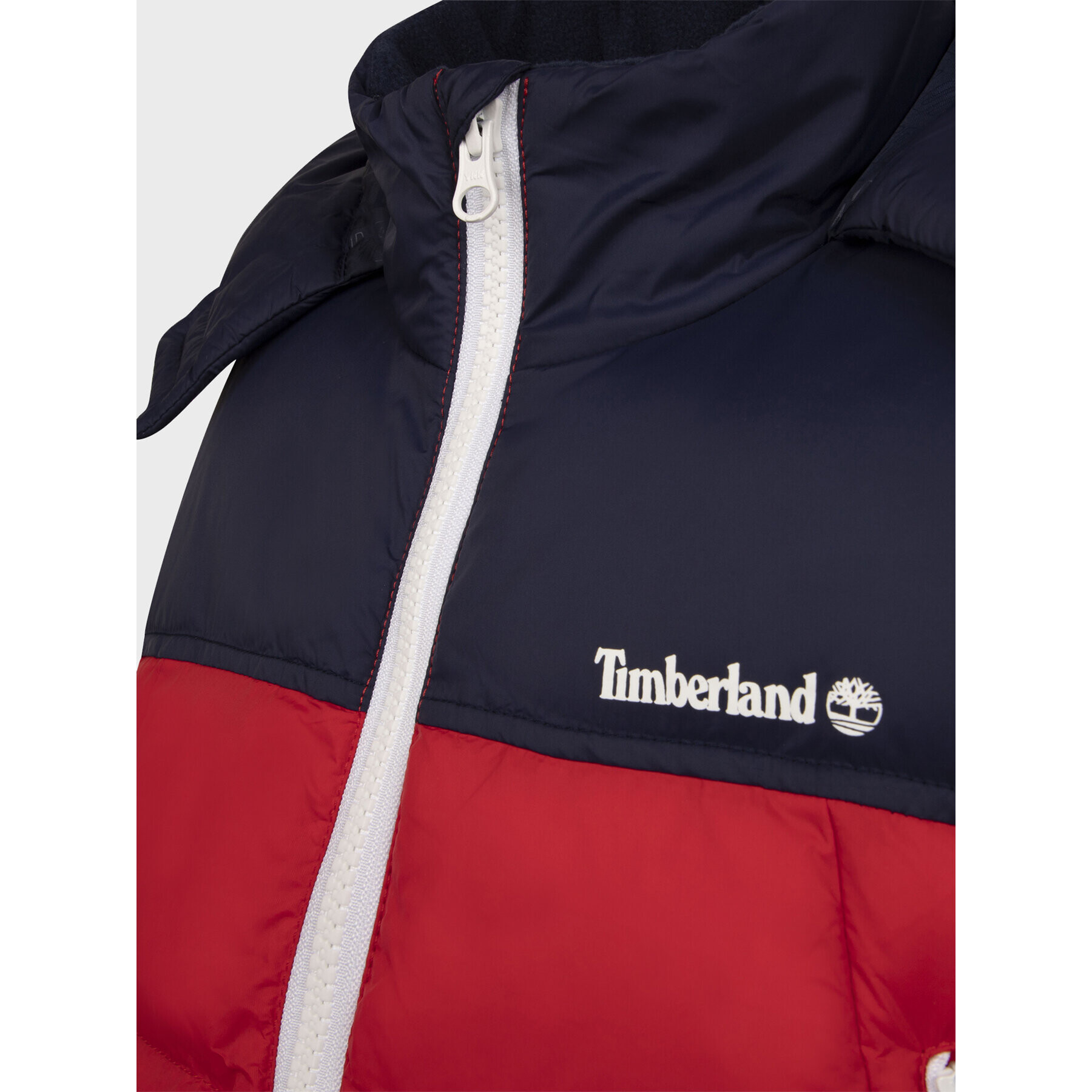 Timberland Vesta T26574 M Farebná Regular Fit - Pepit.sk