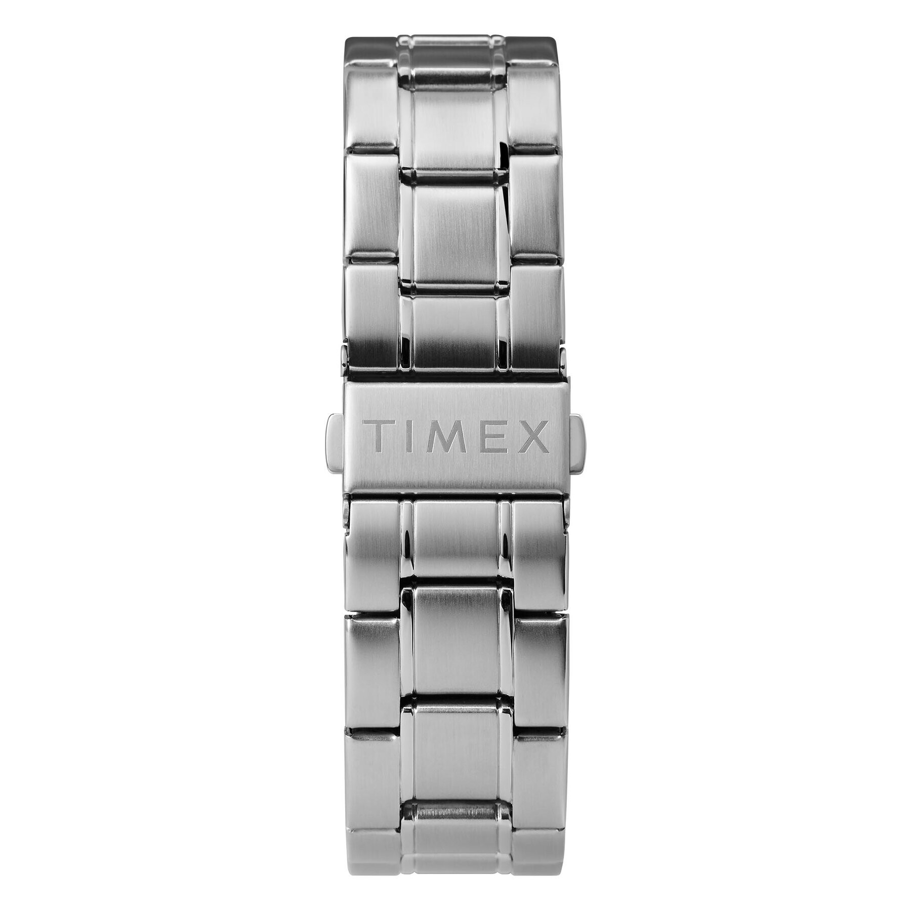 Timex Hodinky Multifunction TW2T58900 Strieborná - Pepit.sk