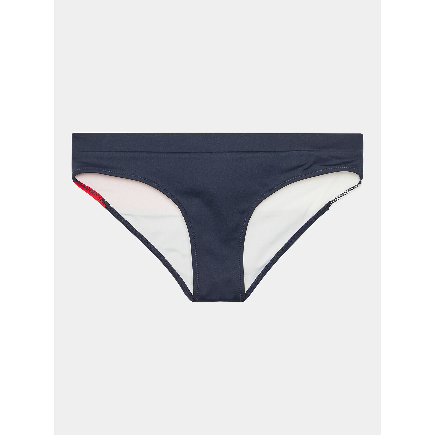 Tommy Hilfiger Bikiny Traingle UG0UG00639 Farebná - Pepit.sk