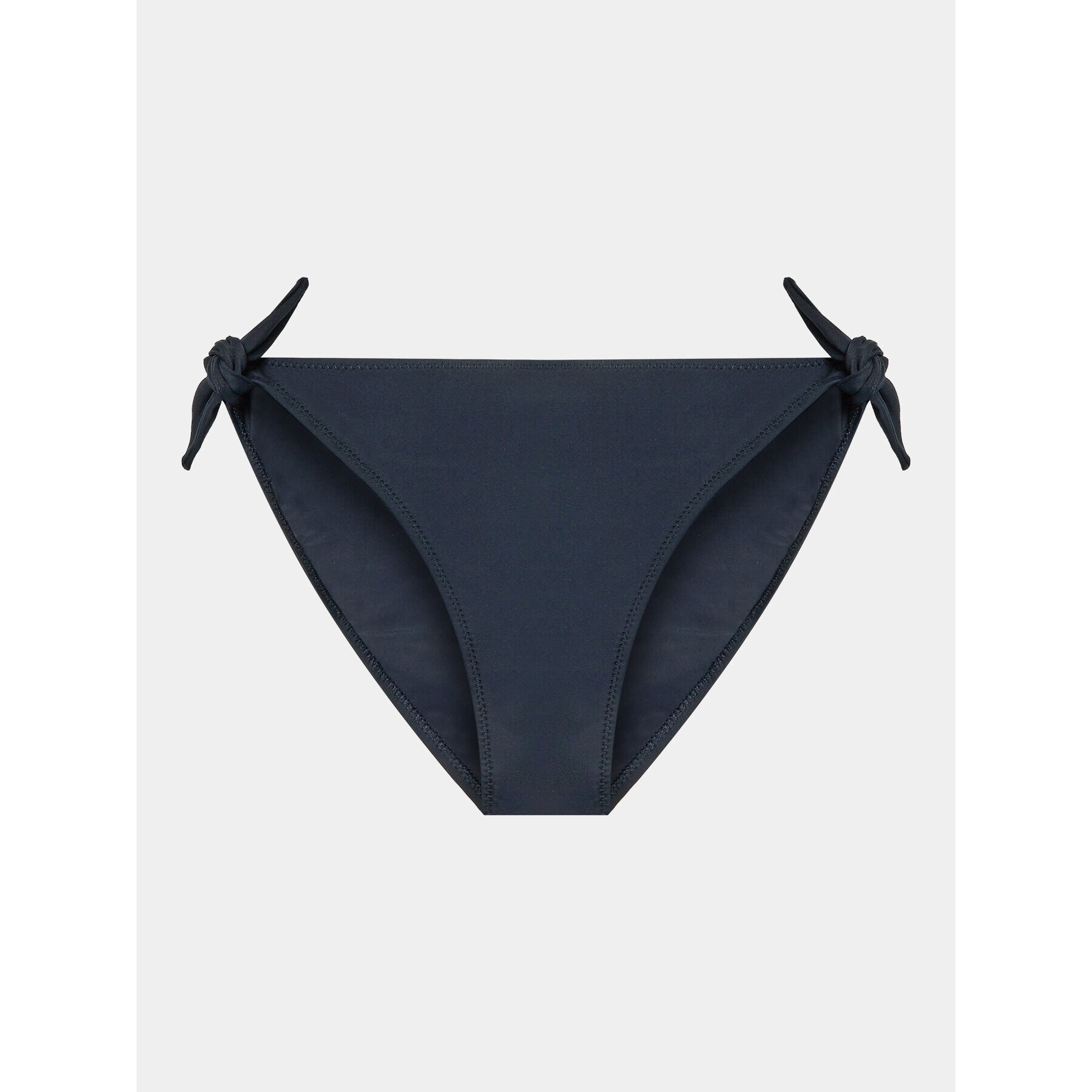 Tommy Hilfiger Bikiny UG0UG00532 Tmavomodrá - Pepit.sk