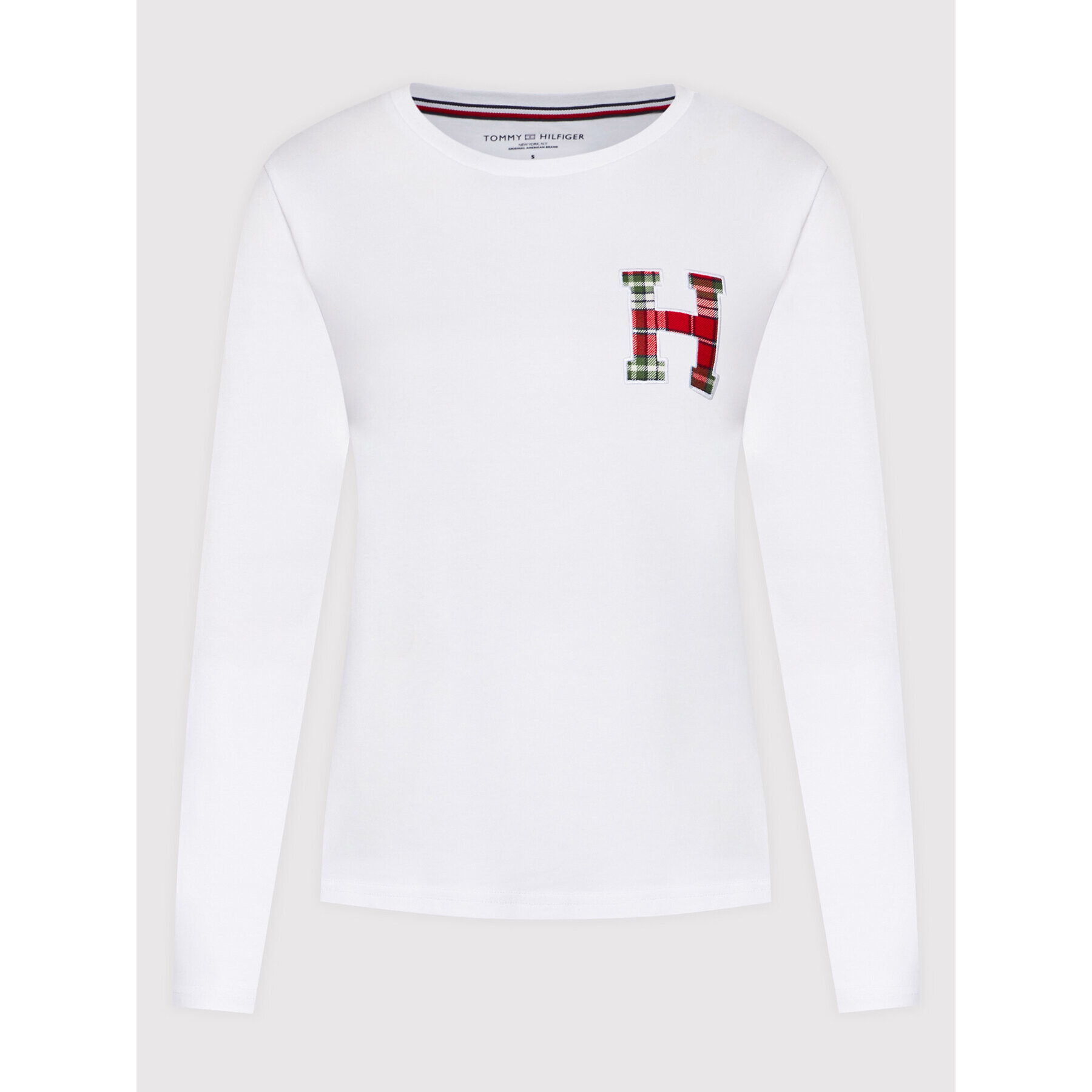 Tommy Hilfiger Darčekový set Gifting UW0UW03251 Farebná Regular Fit - Pepit.sk