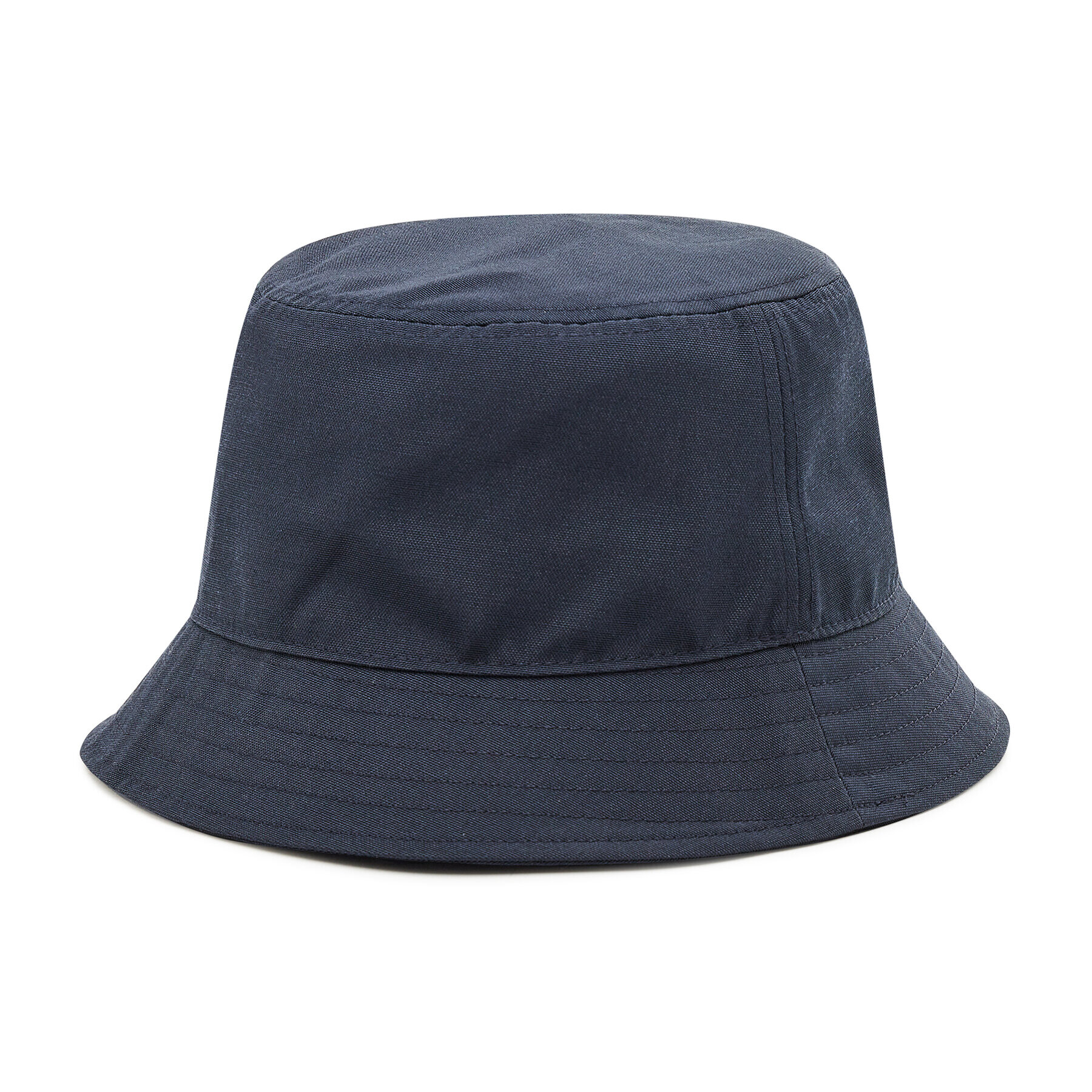 Tommy Hilfiger Klobúk Bucket Establushed Tech AM0AM08283 Tmavomodrá - Pepit.sk