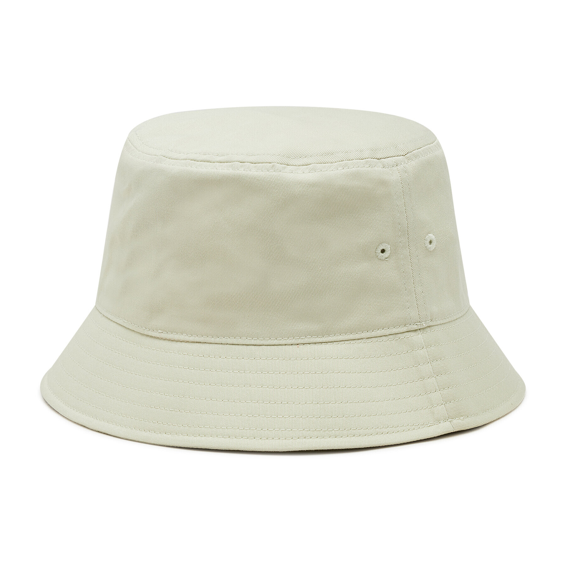 Tommy Hilfiger Klobúk Bucket Hat AM0AM08273 Zelená - Pepit.sk