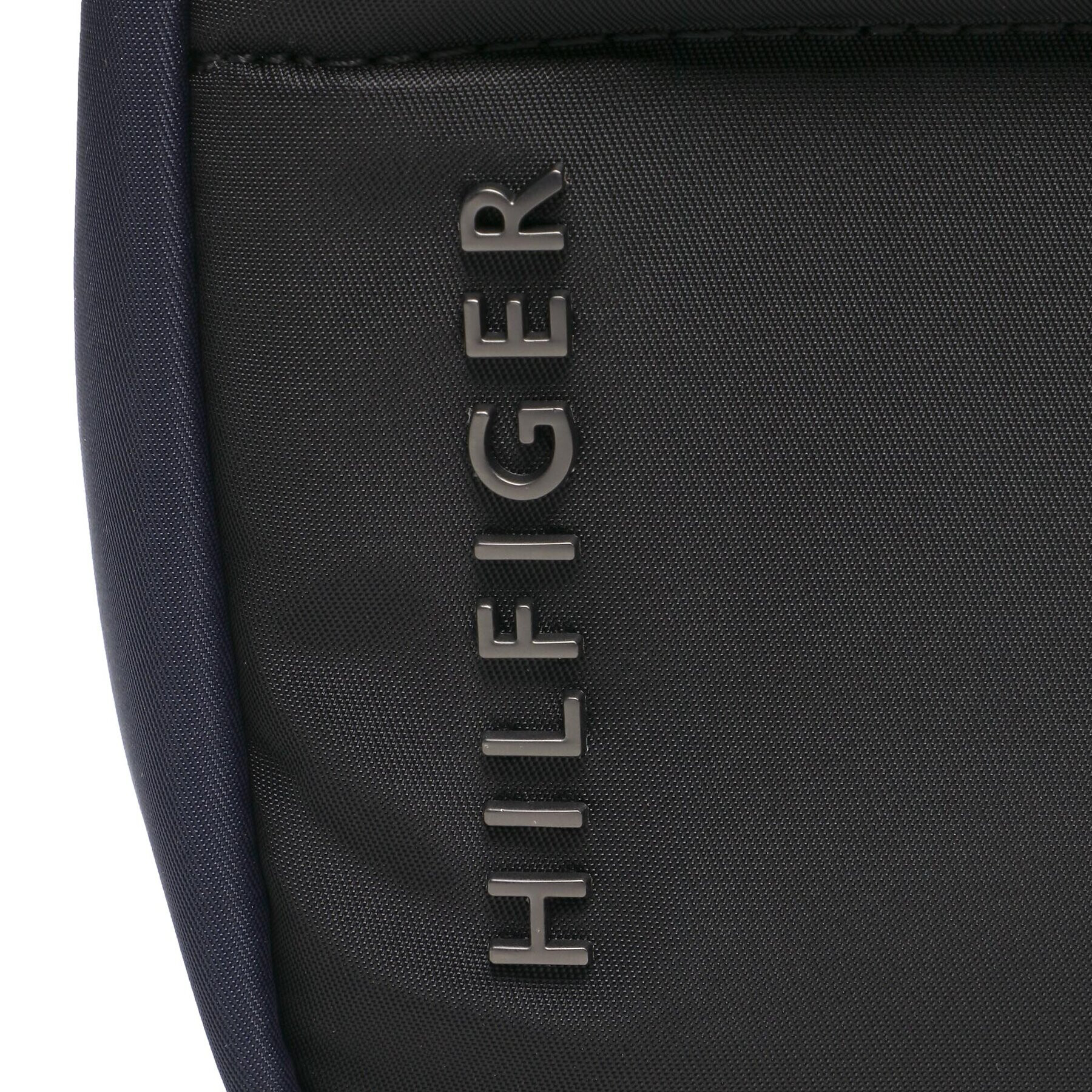 Tommy Hilfiger Kozmetická taštička Th City Commuter Washbag AM0AM10624 Tmavomodrá - Pepit.sk