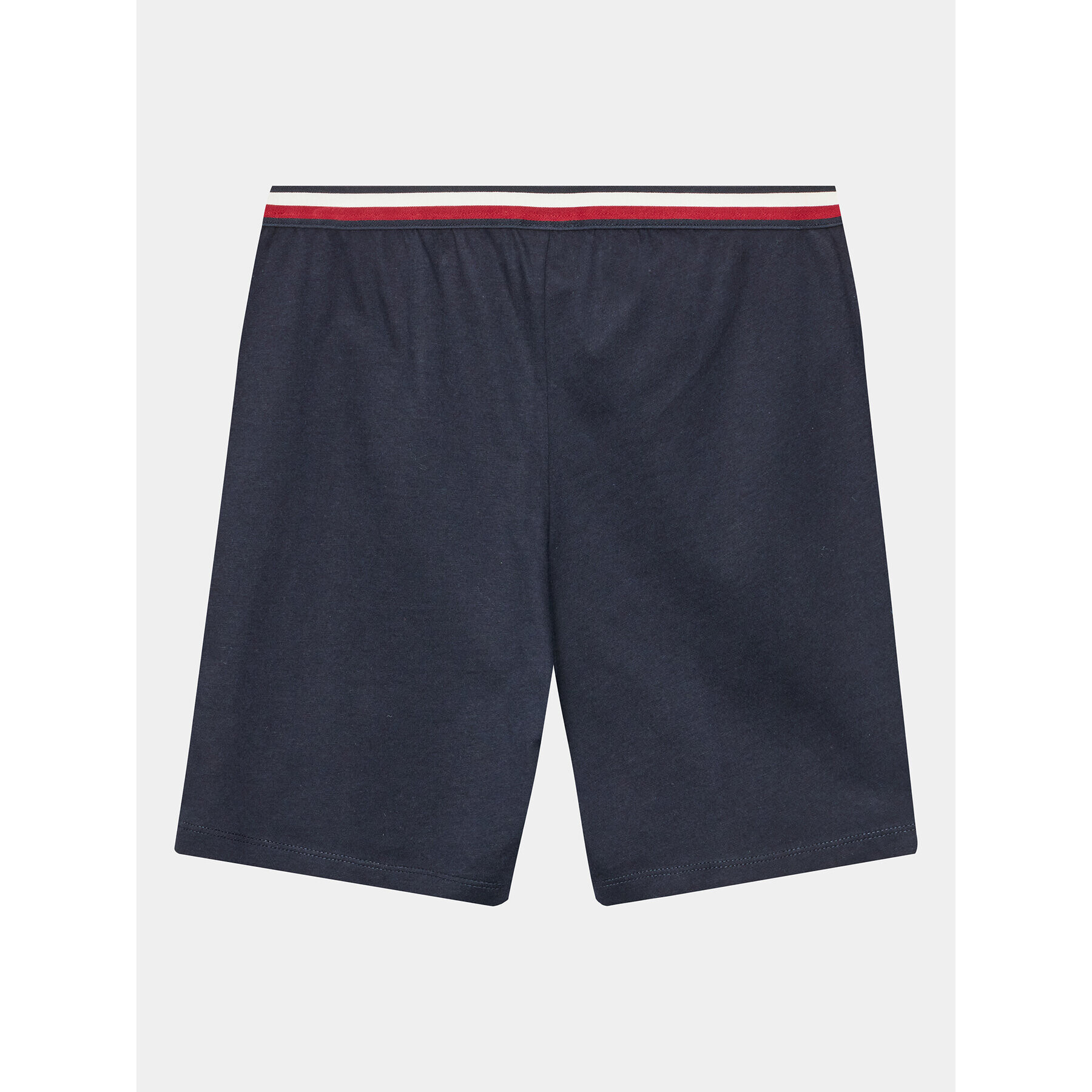 Tommy Hilfiger Pyžamo UB0UB00478 Farebná Regular Fit - Pepit.sk