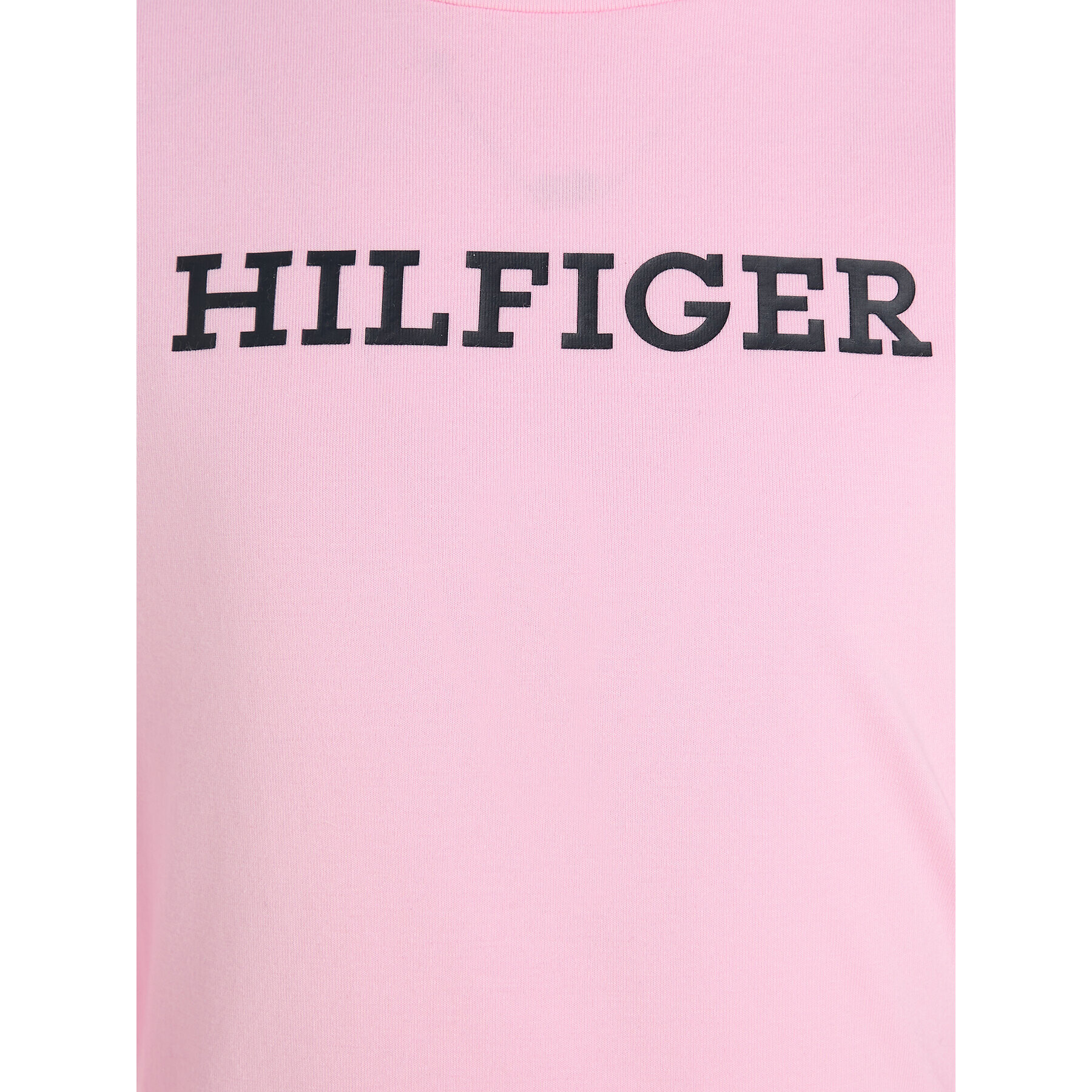 Tommy Hilfiger Pyžamo UG0UG00691 Farebná Regular Fit - Pepit.sk