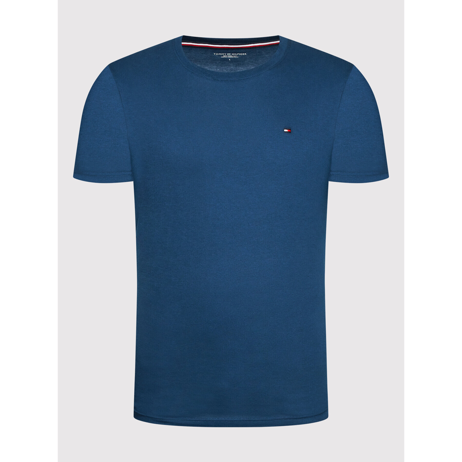 Tommy Hilfiger Pyžamo UM0UM01794 Farebná Regular Fit - Pepit.sk