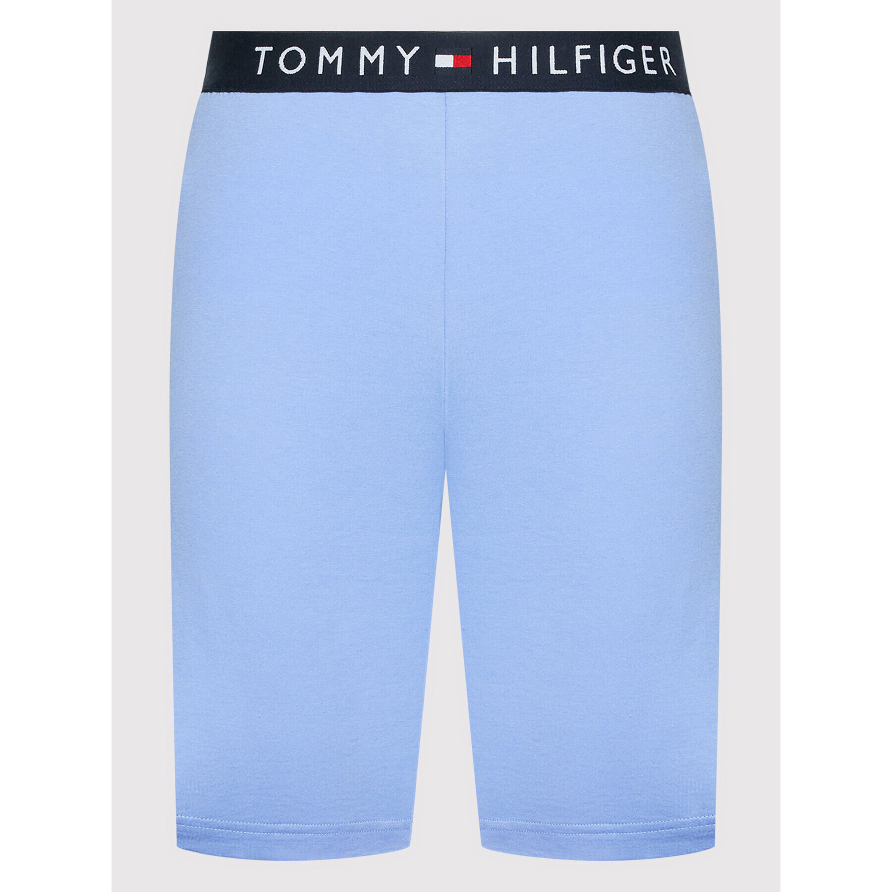 Tommy Hilfiger Pyžamo UM0UM01794 Farebná Regular Fit - Pepit.sk