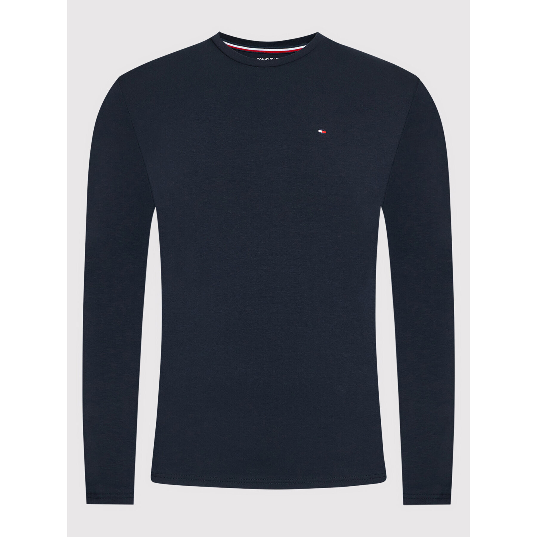 Tommy Hilfiger Pyžamo UM0UM01960 Farebná - Pepit.sk