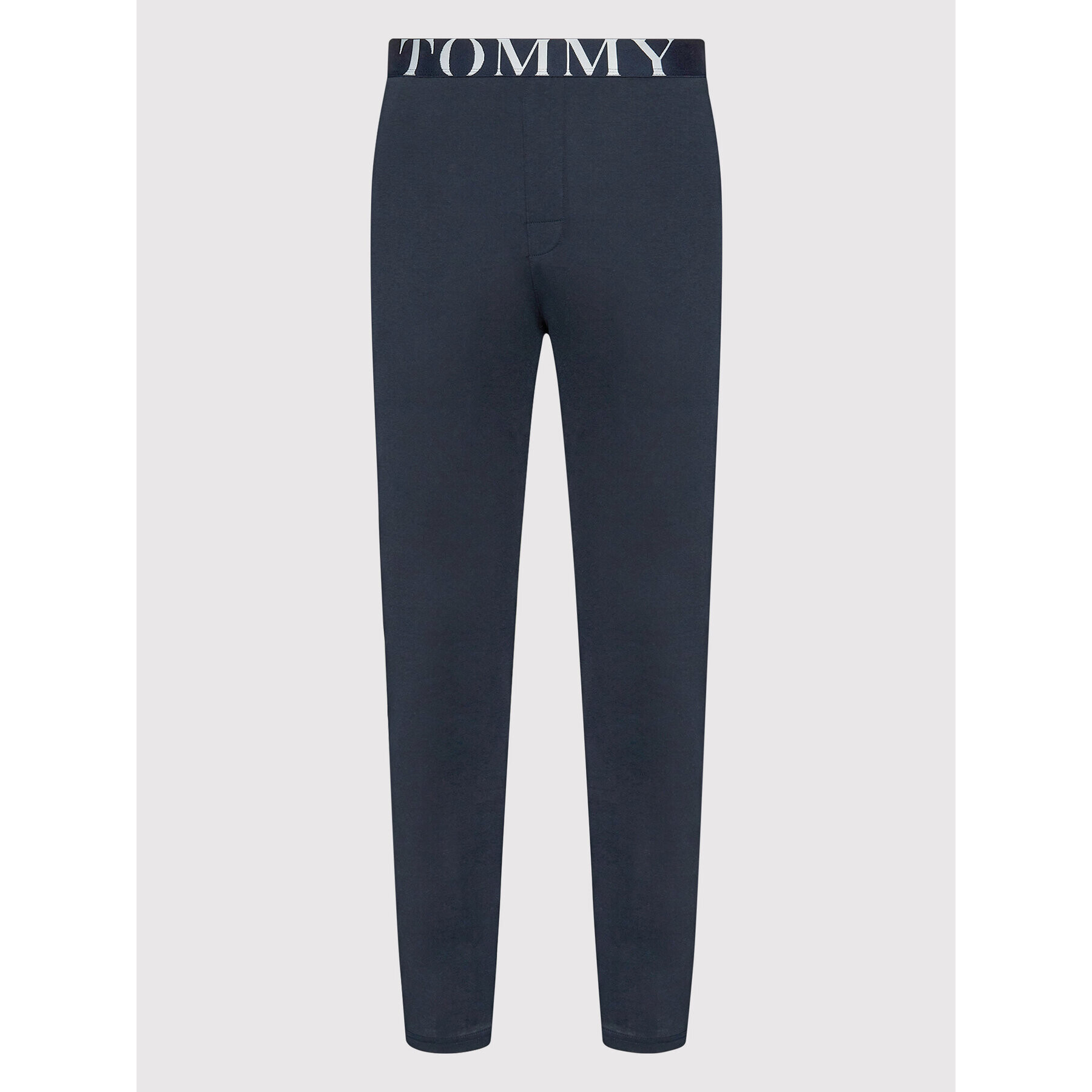 Tommy Hilfiger Pyžamo UM0UM02434 Farebná Regular Fit - Pepit.sk