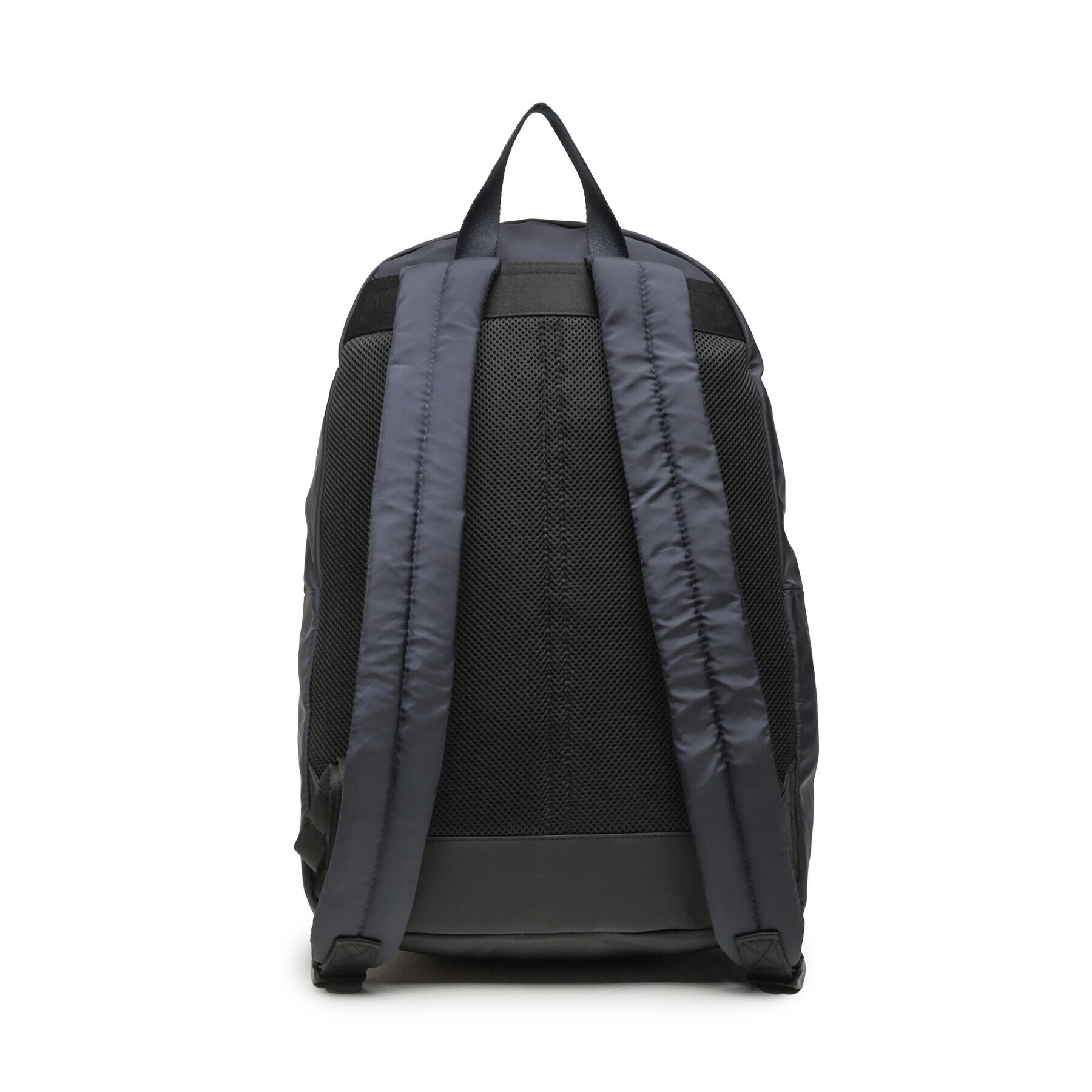 Tommy Hilfiger Ruksak Hilfiger Dome Backpack AM0AM11320 Tmavomodrá - Pepit.sk