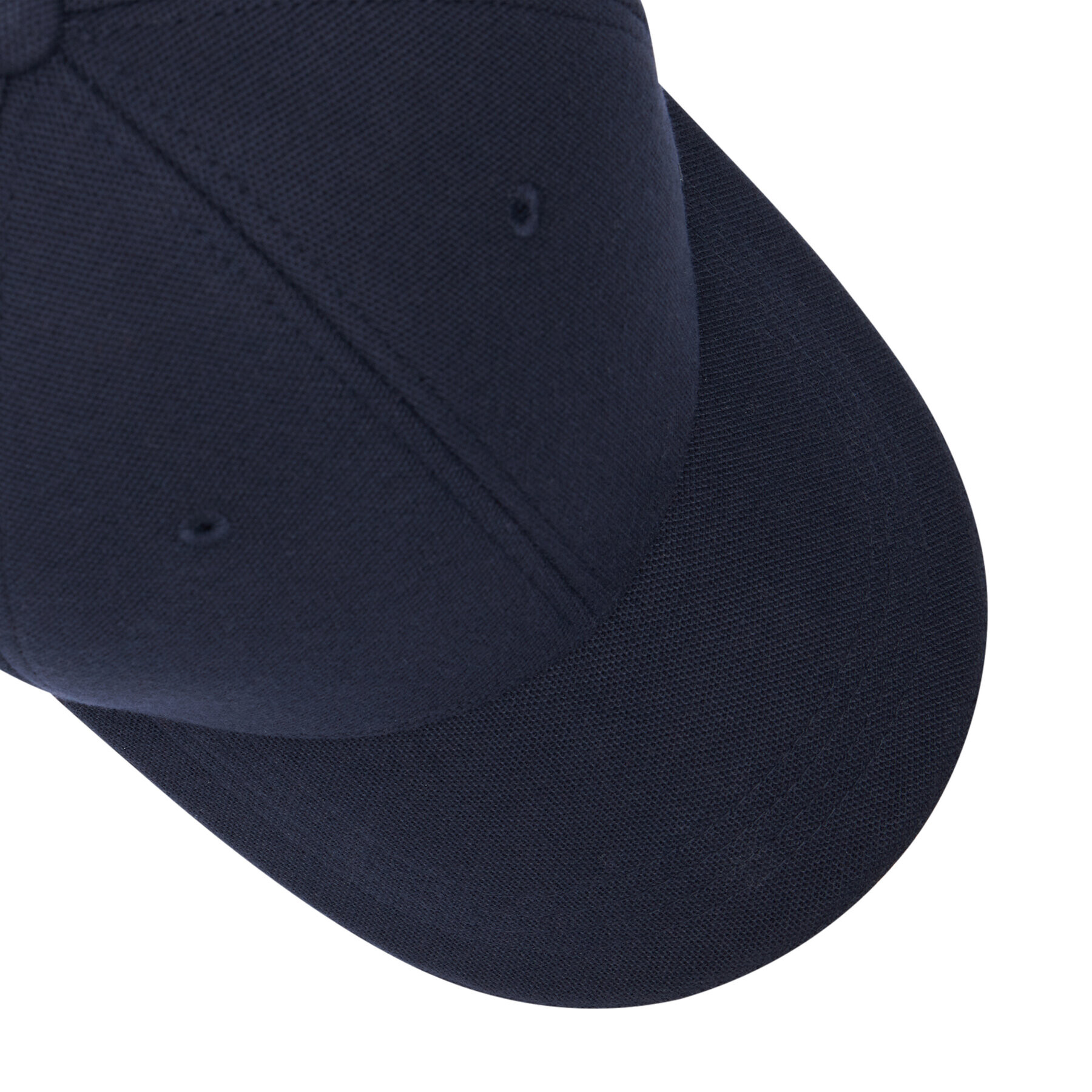 Tommy Hilfiger Šiltovka Bb Cap AM0AM07346 Tmavomodrá - Pepit.sk