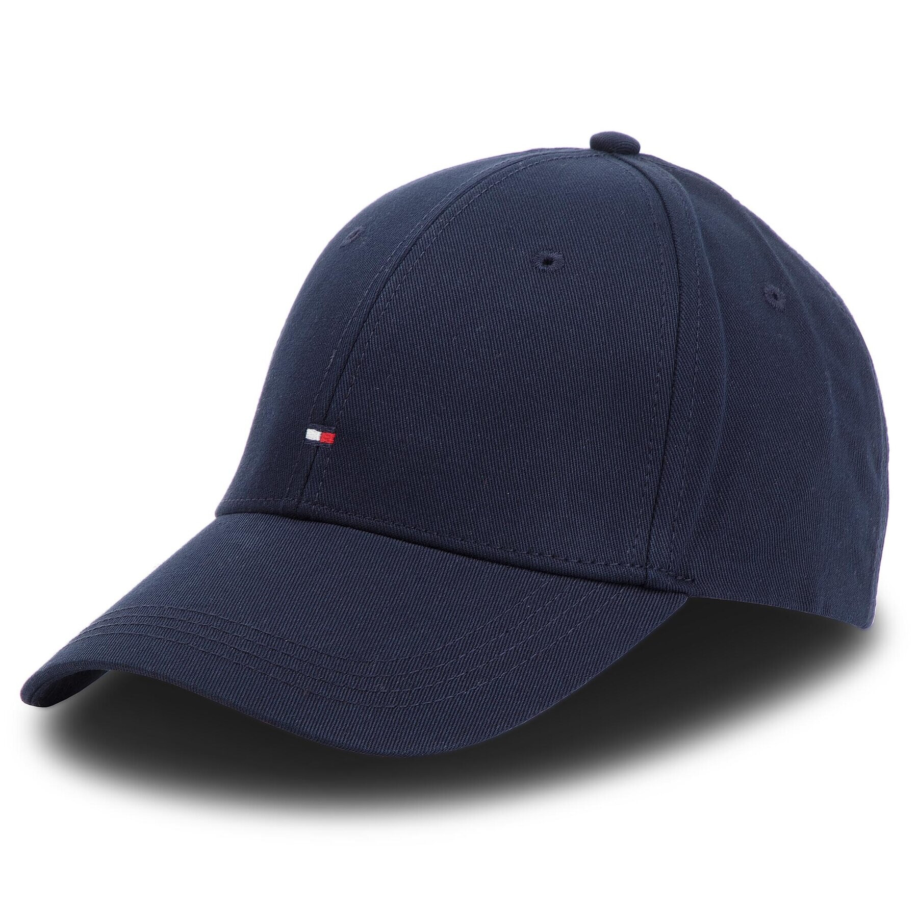 Tommy Hilfiger Šiltovka Classic Bb Cap E367895041 Tmavomodrá - Pepit.sk