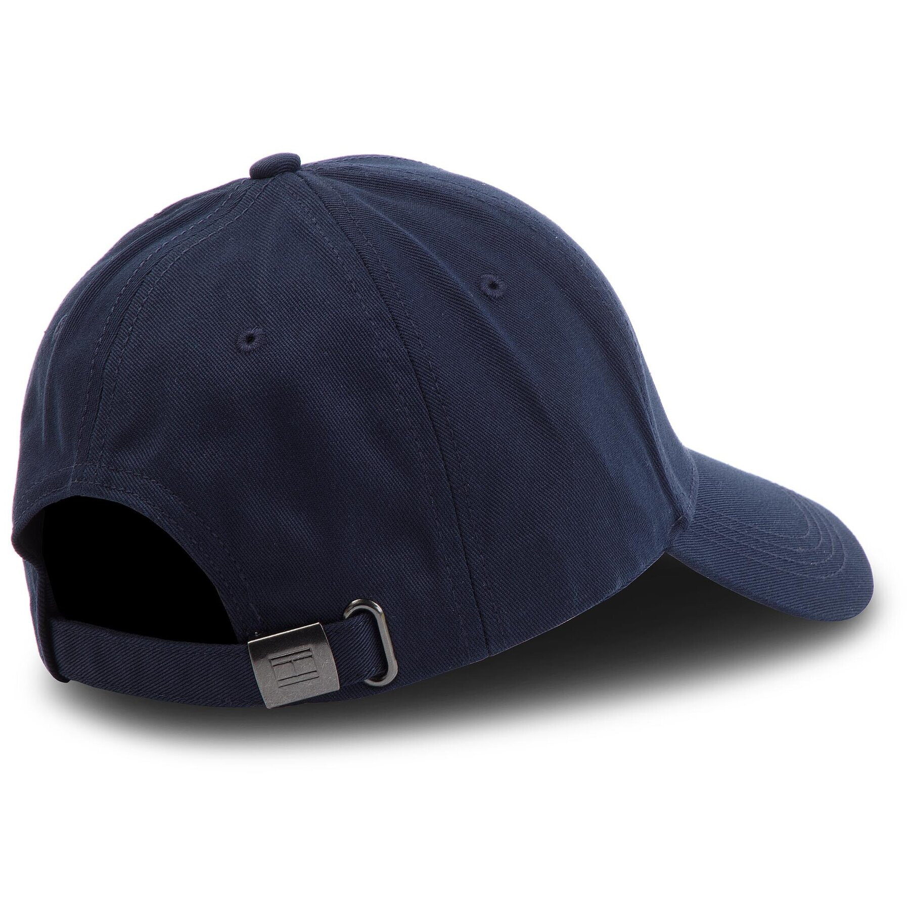 Tommy Hilfiger Šiltovka Classic Bb Cap E367895041 Tmavomodrá - Pepit.sk