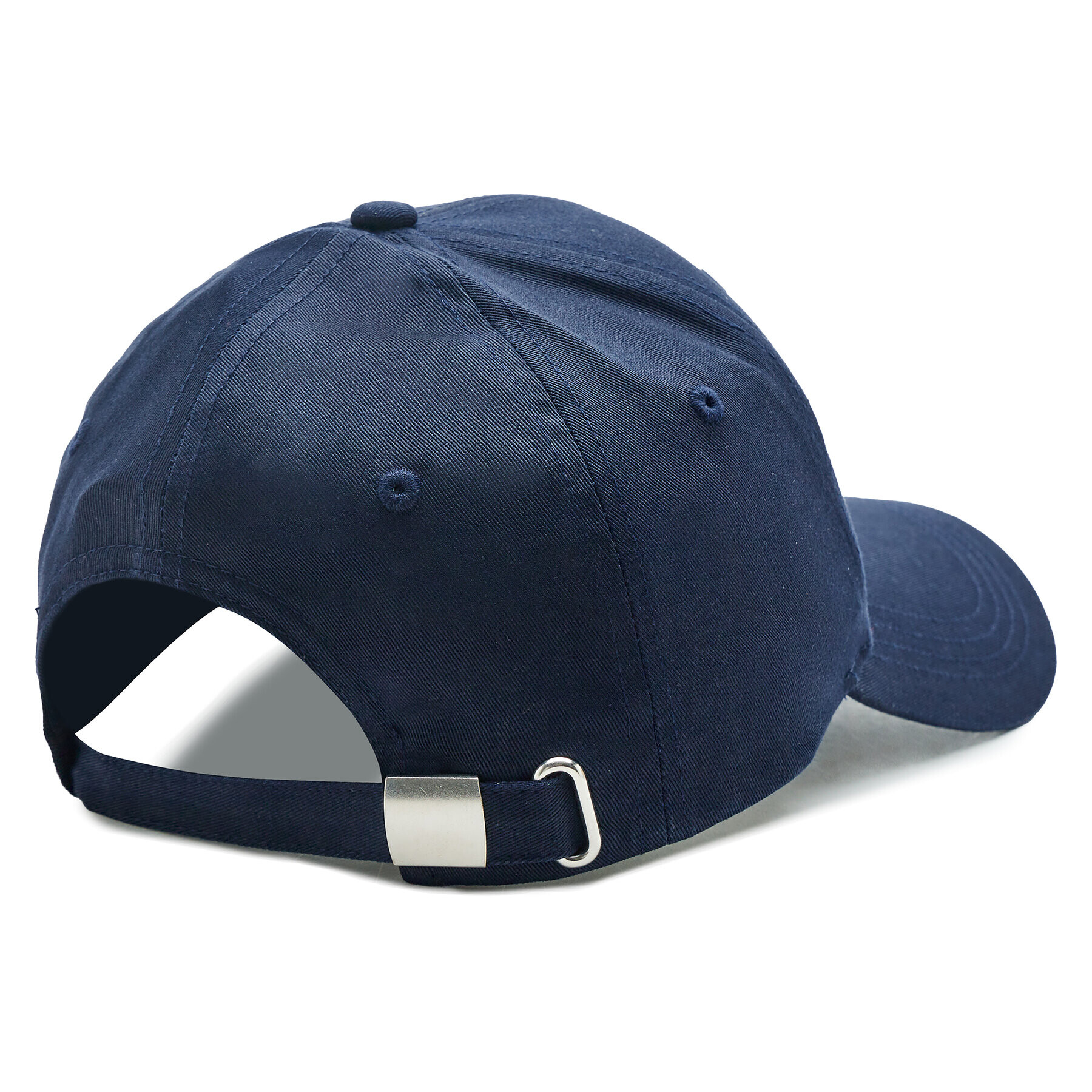 Tommy Hilfiger Šiltovka Tommy Coast Cap AW0AW14519 Tmavomodrá - Pepit.sk