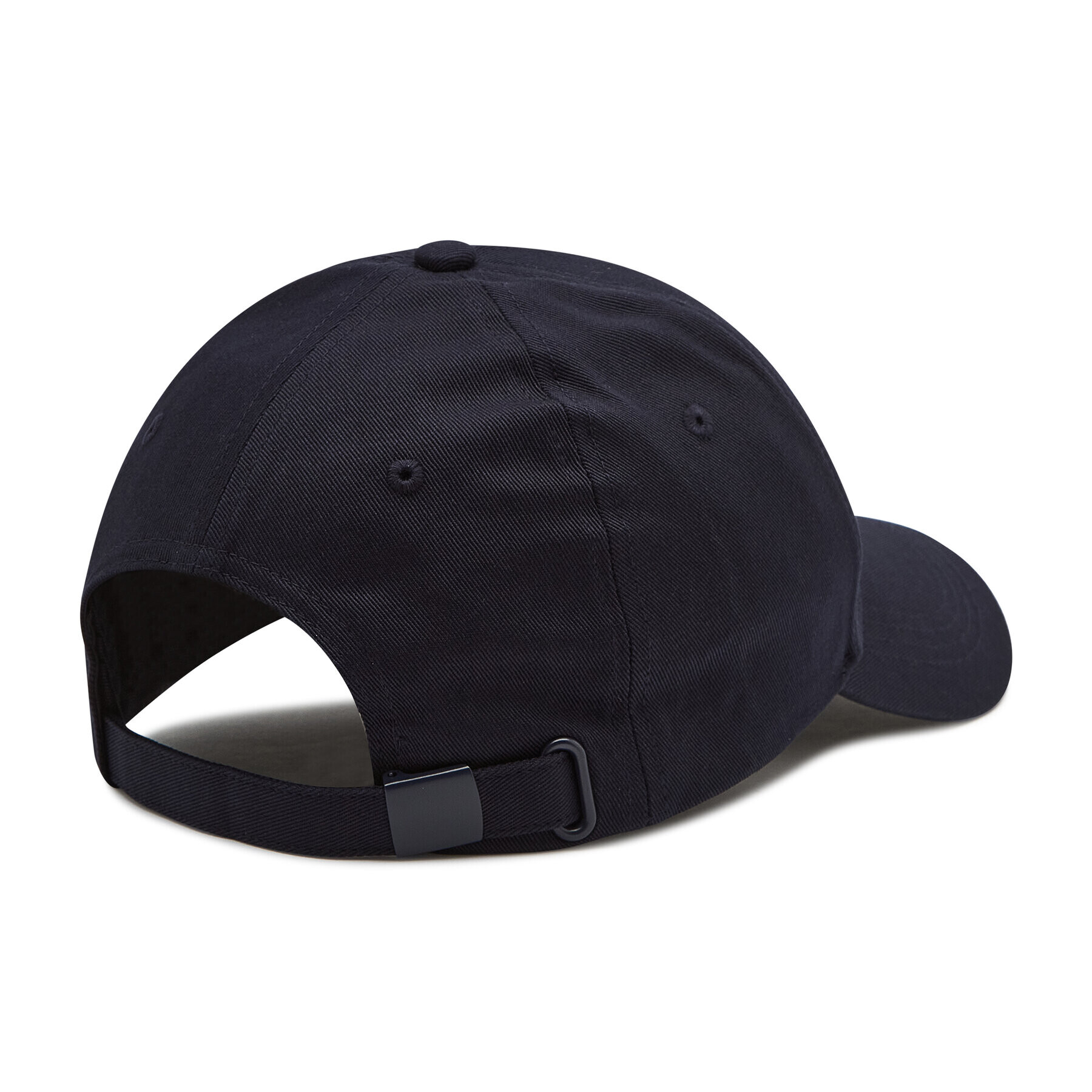 Tommy Hilfiger Šiltovka Uptown Cap AM0AM07347 Tmavomodrá - Pepit.sk