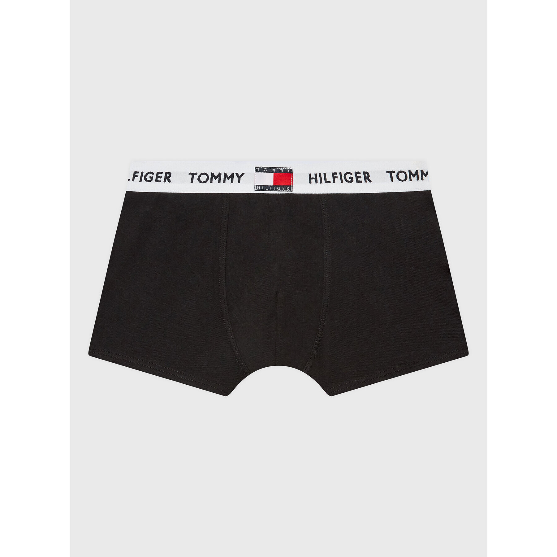 Tommy Hilfiger Súprava 2 kusov boxeriek UB0UB00289 Farebná - Pepit.sk