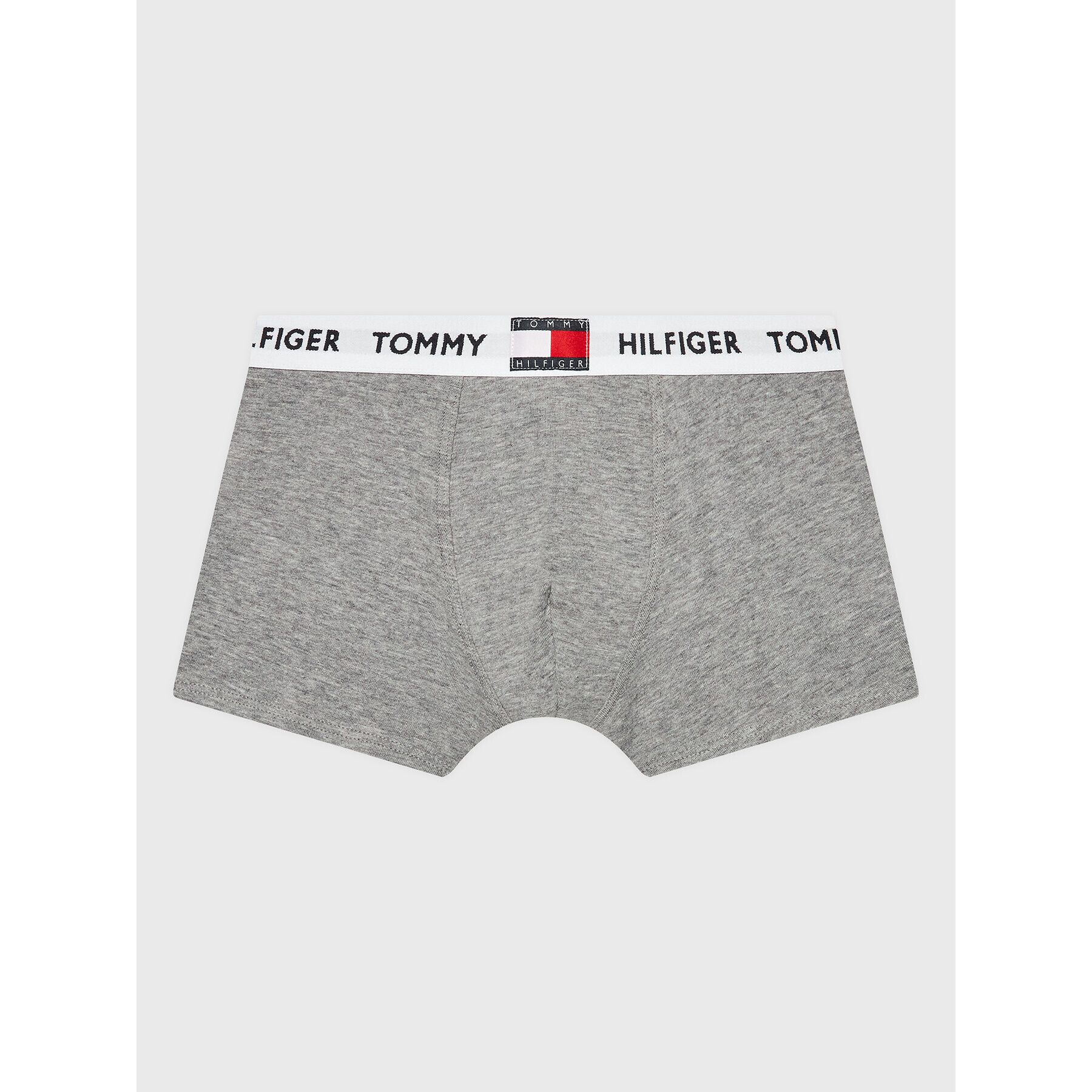 Tommy Hilfiger Súprava 2 kusov boxeriek UB0UB00289 Farebná - Pepit.sk