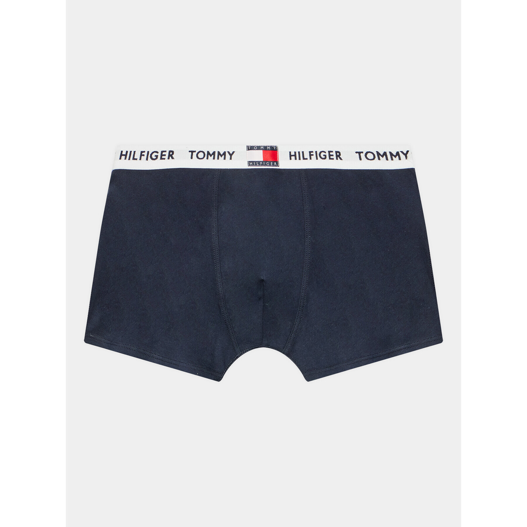 Tommy Hilfiger Súprava 2 kusov boxeriek UB0UB00289 Farebná - Pepit.sk