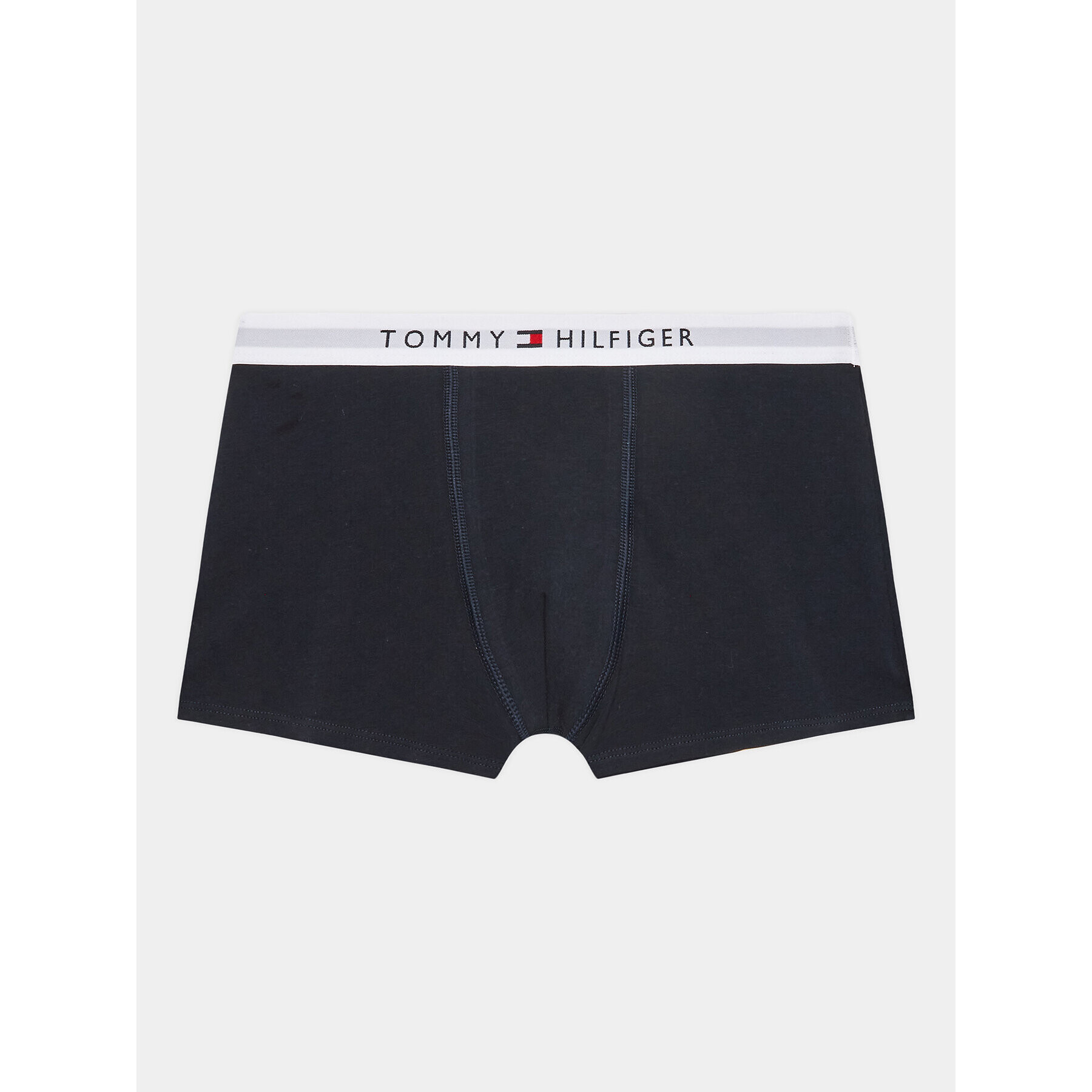 Tommy Hilfiger Súprava 2 kusov boxeriek UB0UB00291 Farebná - Pepit.sk