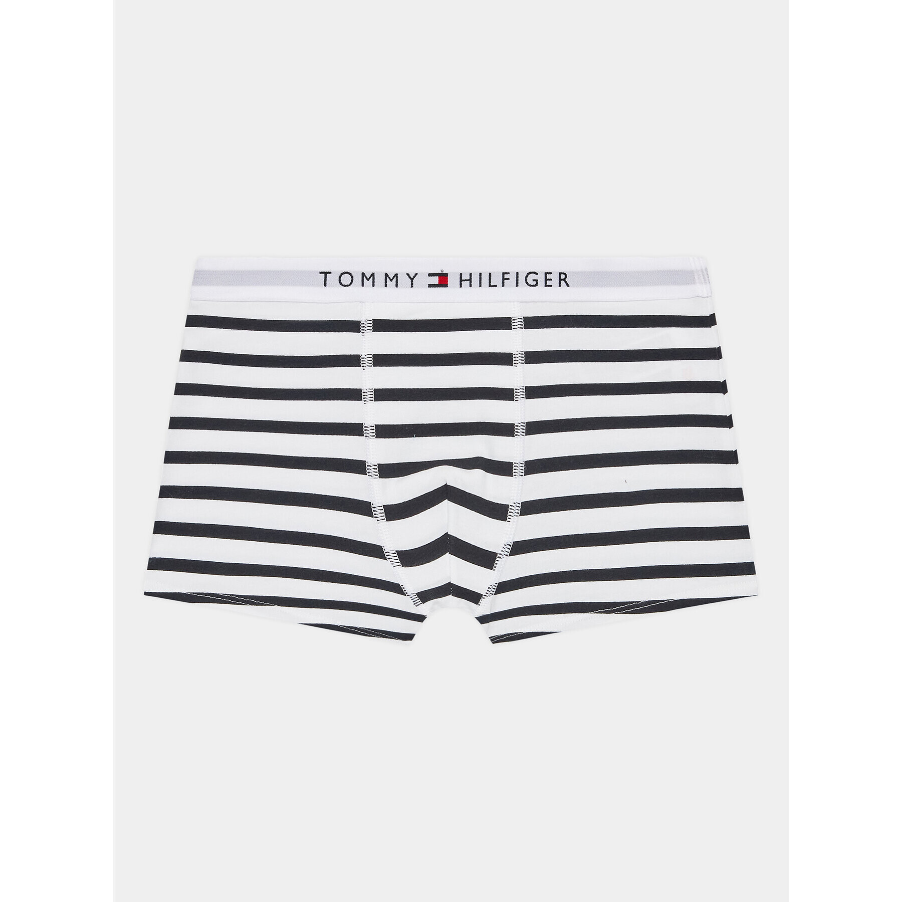 Tommy Hilfiger Súprava 2 kusov boxeriek UB0UB00291 Farebná - Pepit.sk