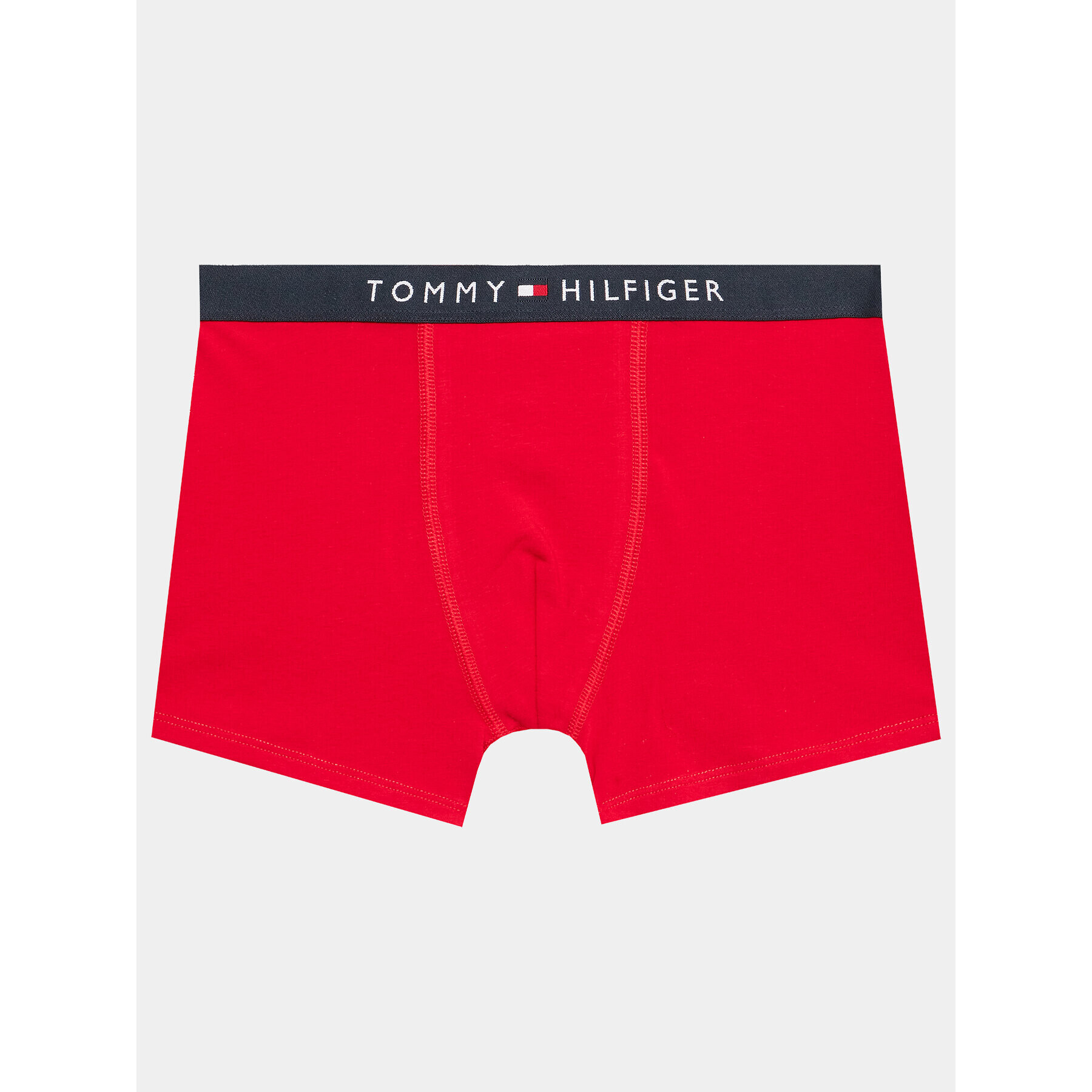 Tommy Hilfiger Súprava 2 kusov boxeriek UB0UB00466 Farebná - Pepit.sk