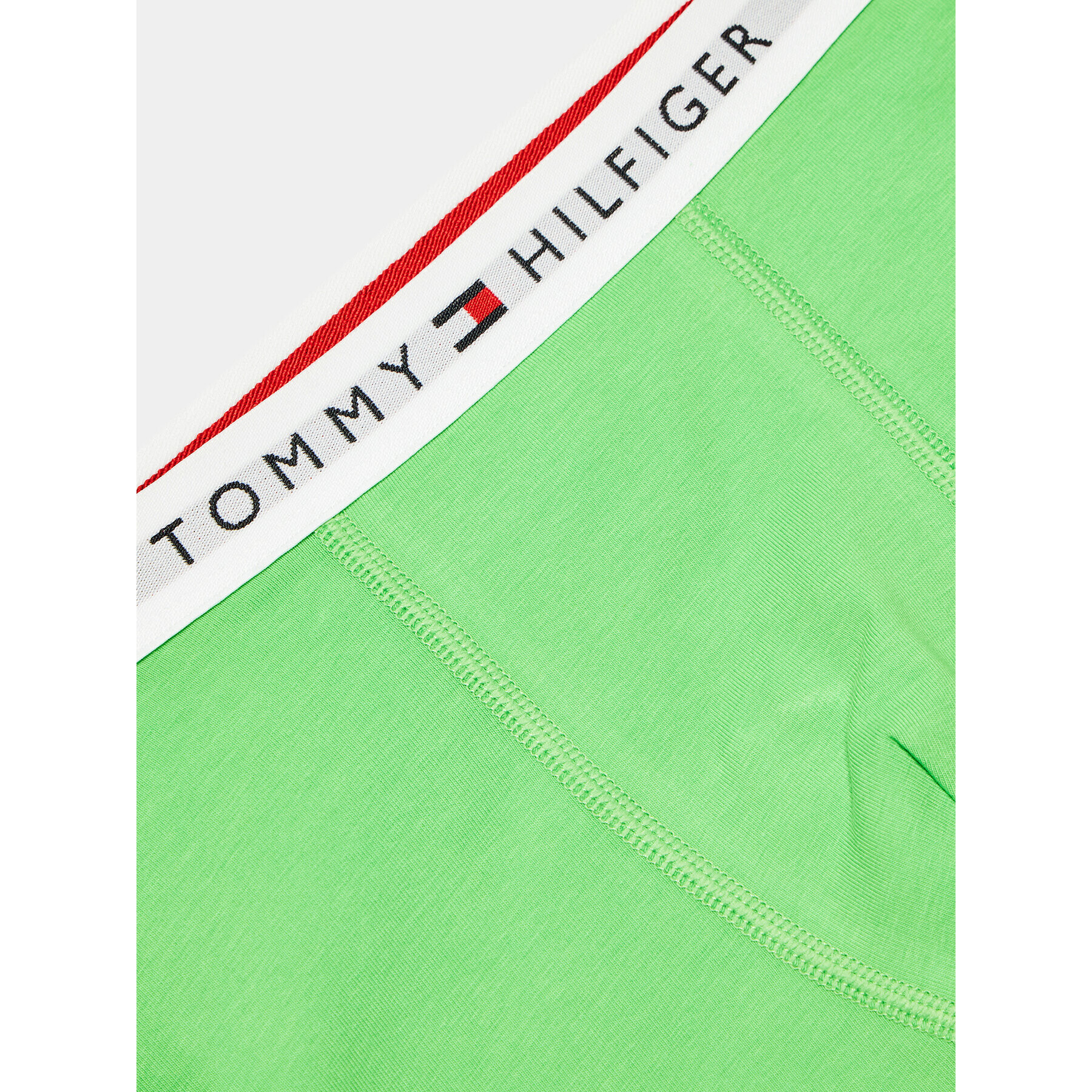 Tommy Hilfiger Súprava 2 kusov boxeriek UB0UB00466 Farebná - Pepit.sk