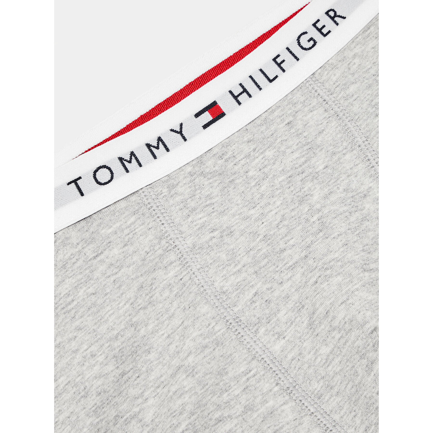 Tommy Hilfiger Súprava 2 kusov boxeriek UB0UB00466 Farebná - Pepit.sk