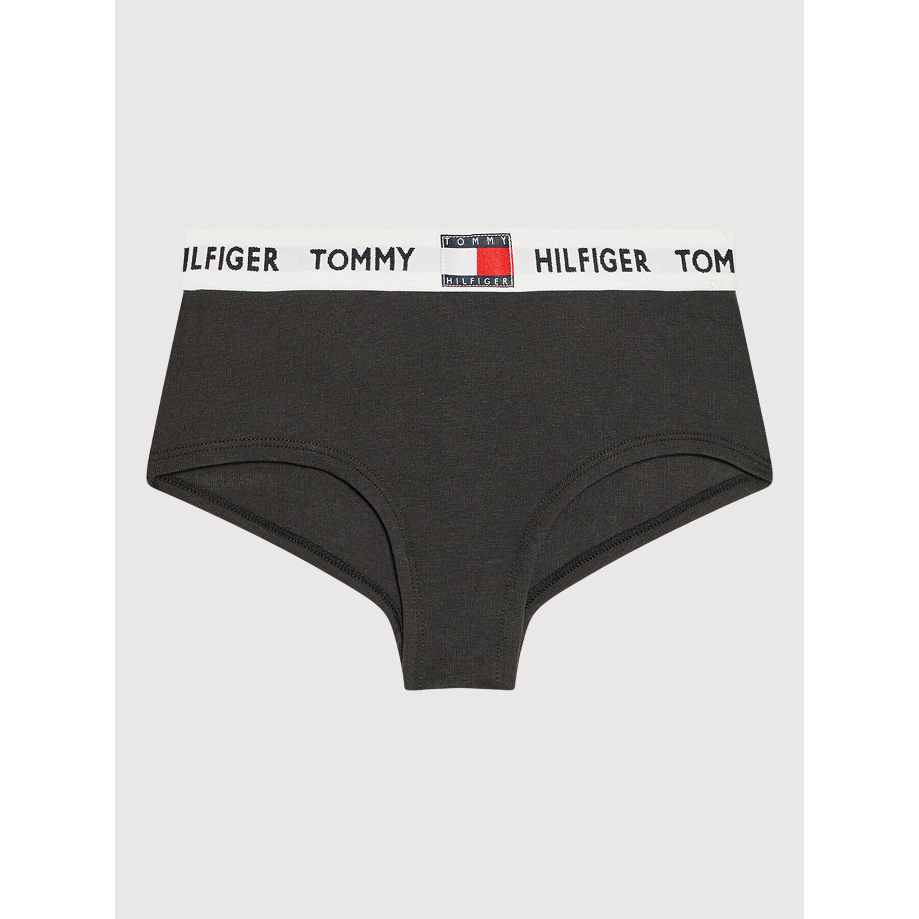 Tommy Hilfiger Súprava 2 kusov boxeriek UG0UG00349 Farebná - Pepit.sk