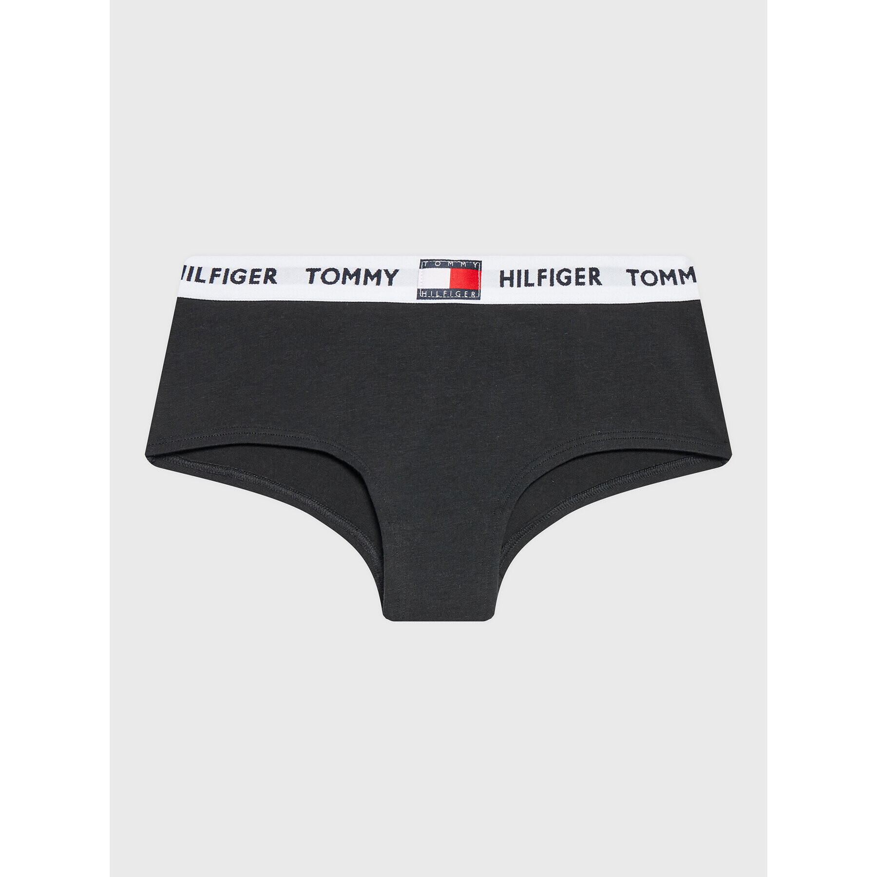 Tommy Hilfiger Súprava 2 kusov boxeriek UG0UG00349 Farebná - Pepit.sk