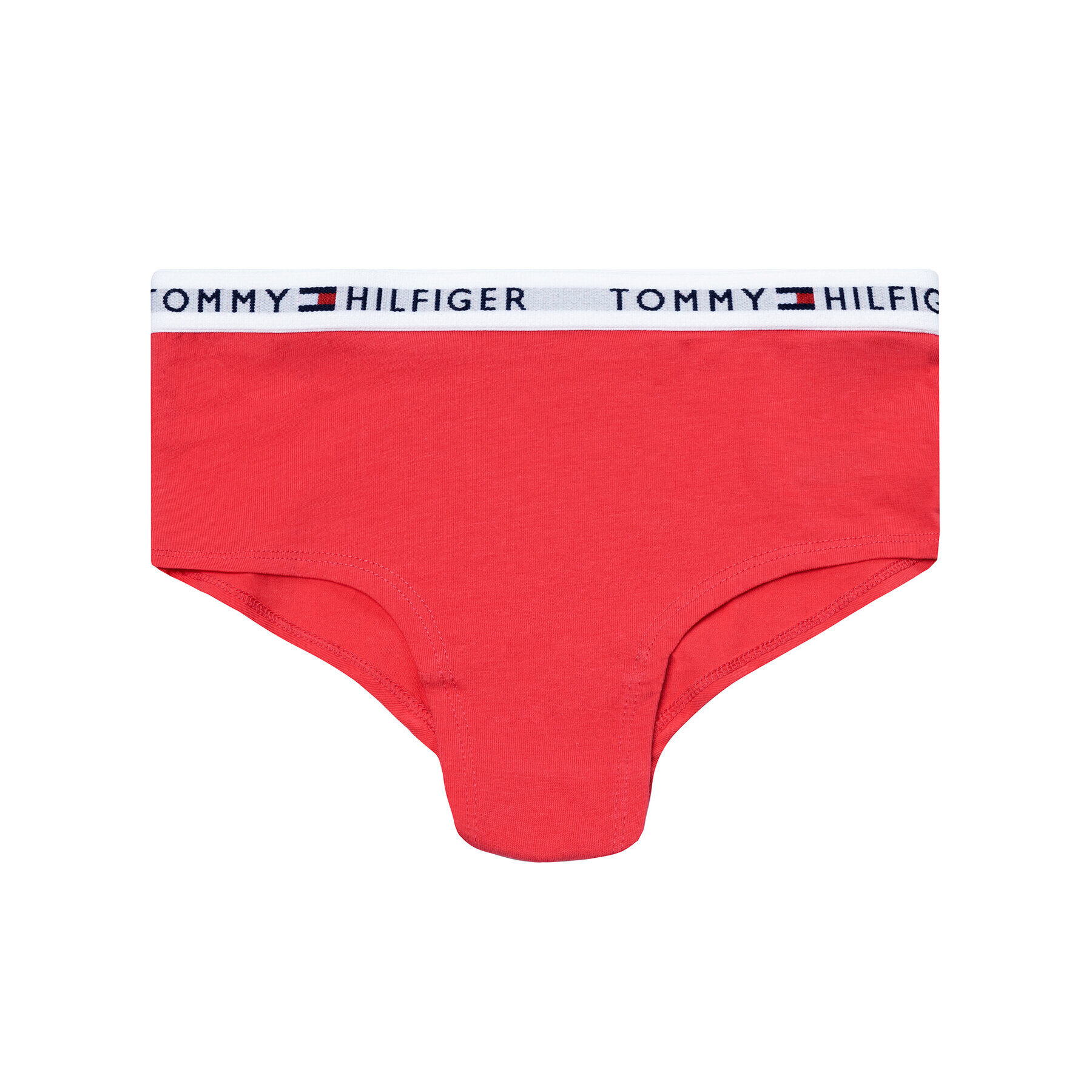 Tommy Hilfiger Súprava 2 kusov nohavičiek UG0UB90009 D Farebná - Pepit.sk