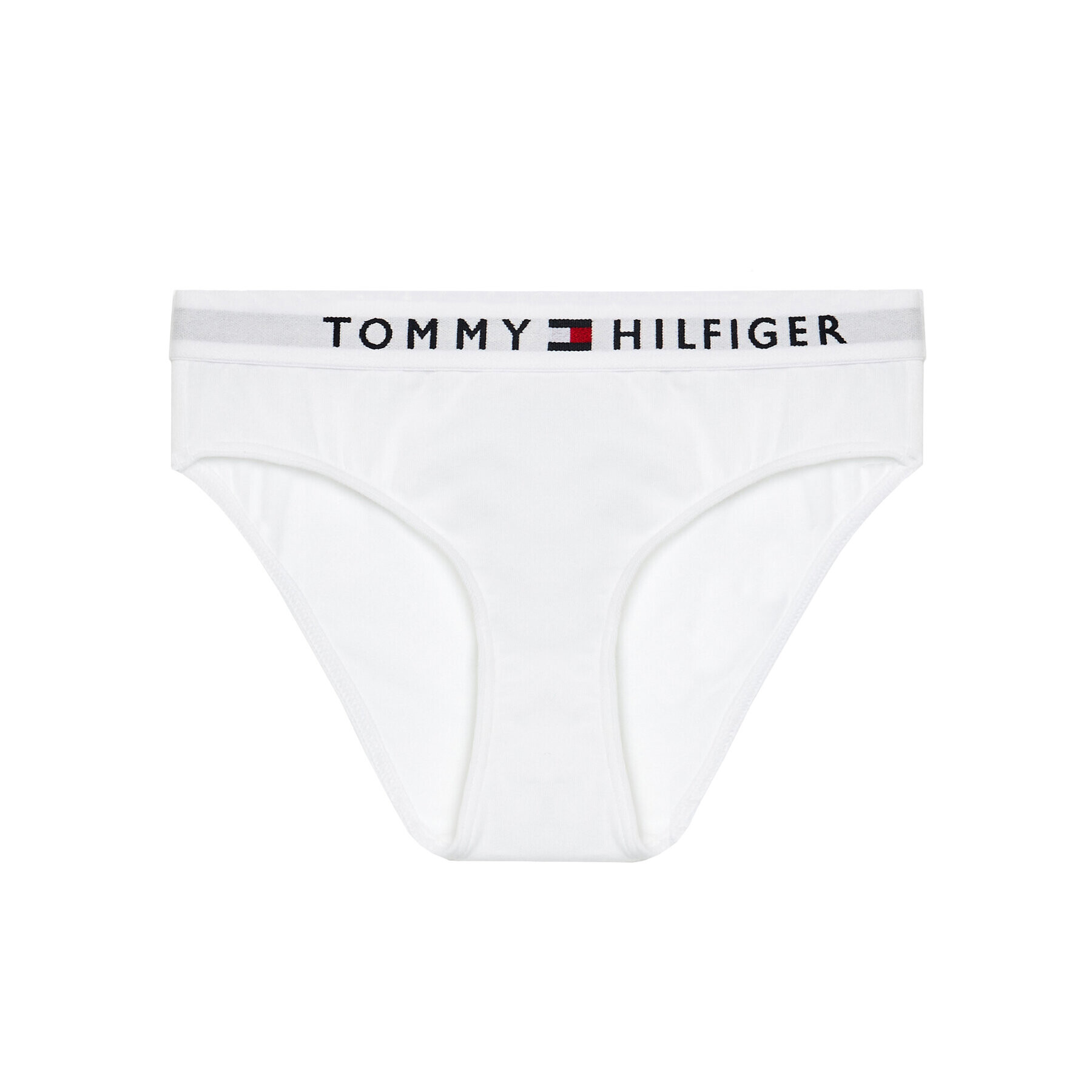 Tommy Hilfiger Súprava 2 kusov nohavičiek UG0UG00382 Farebná - Pepit.sk