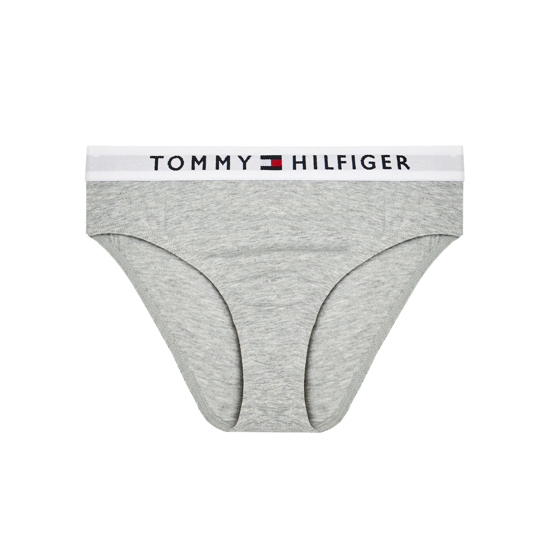 Tommy Hilfiger Súprava 2 kusov nohavičiek UG0UG00382 Farebná - Pepit.sk