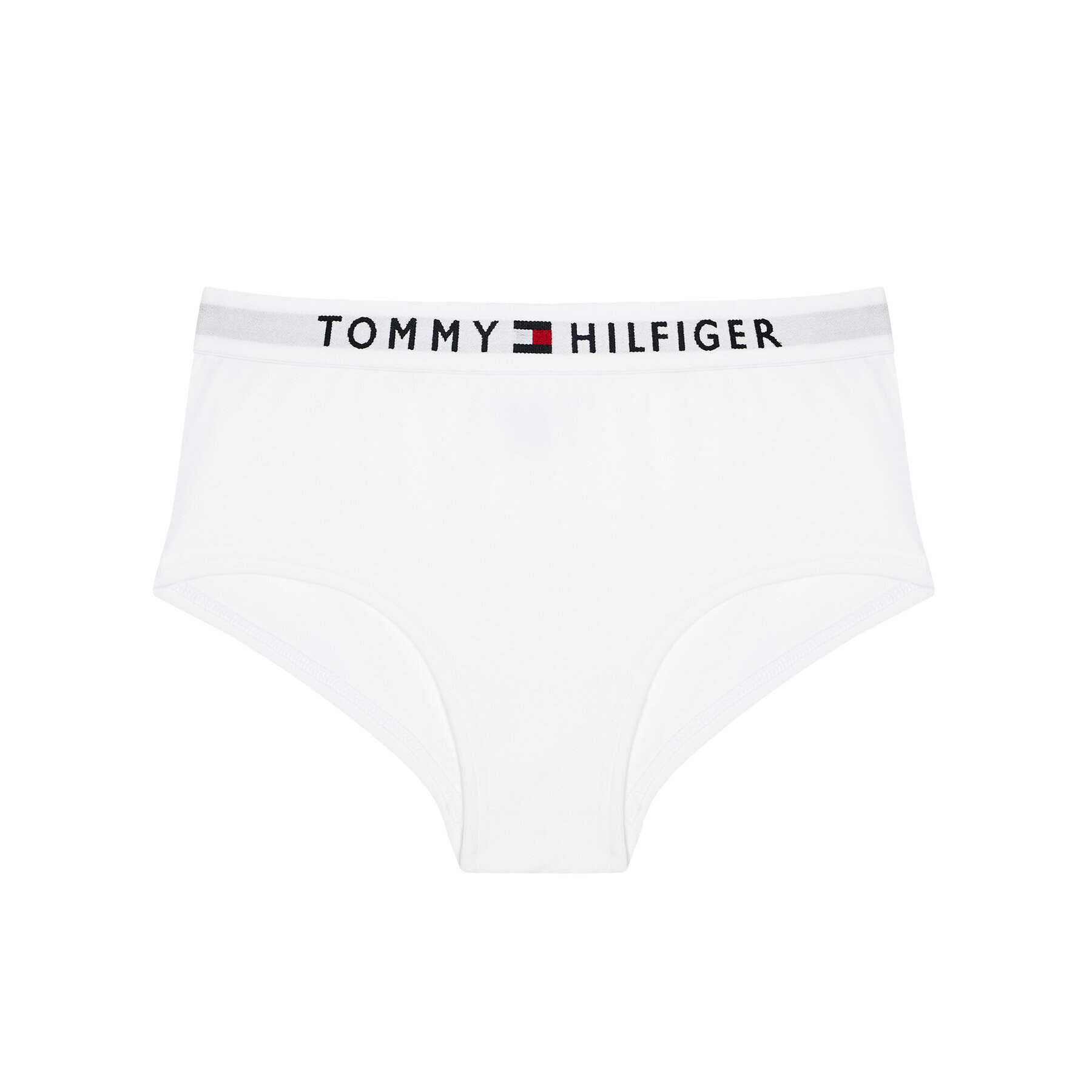 Tommy Hilfiger Súprava 2 kusov nohavičiek UG0UG00463 Farebná - Pepit.sk